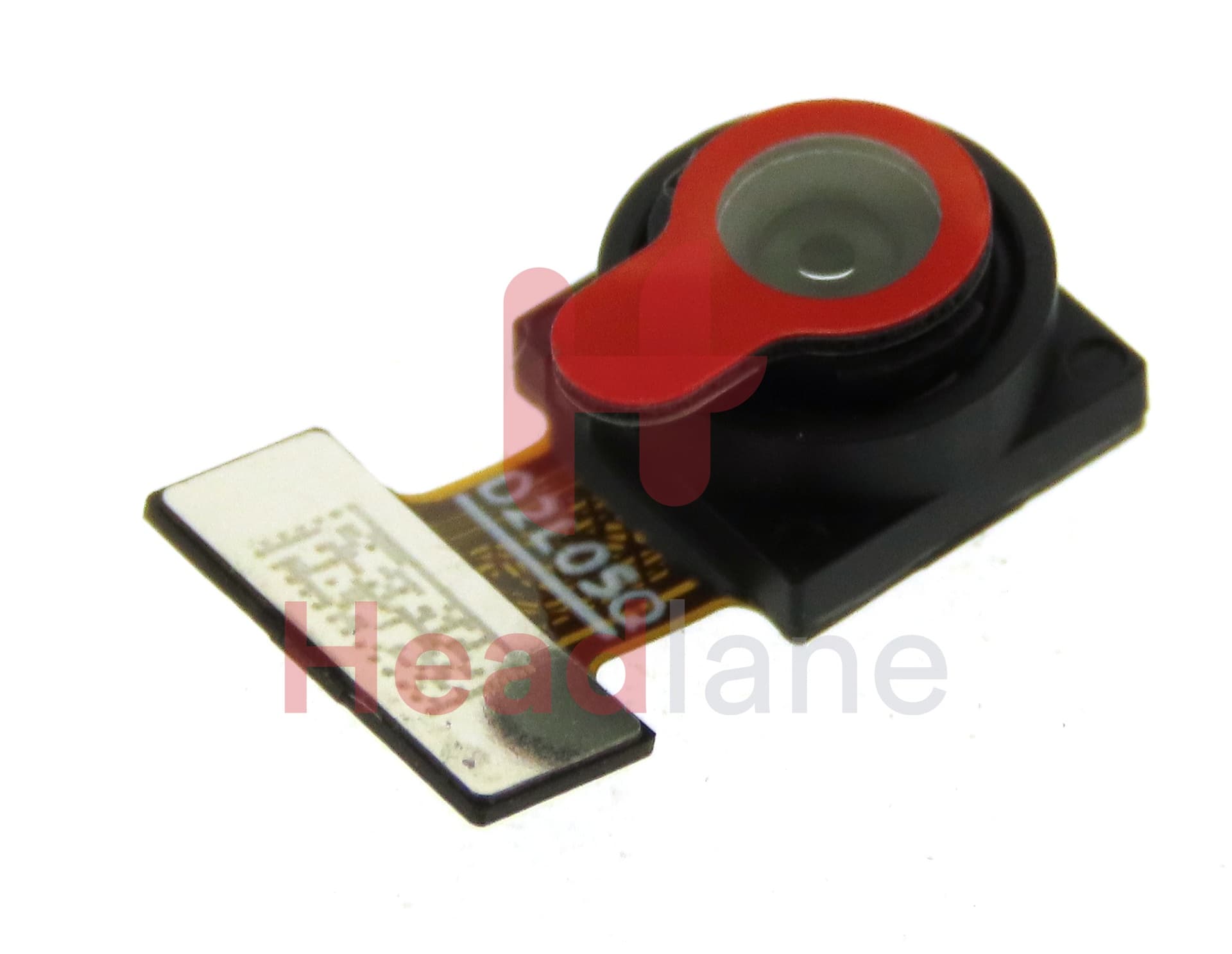 Xiaomi Redmi Note 10 / Note 10 Pro / Note 10S 2MP Rear Camera Module - view 2