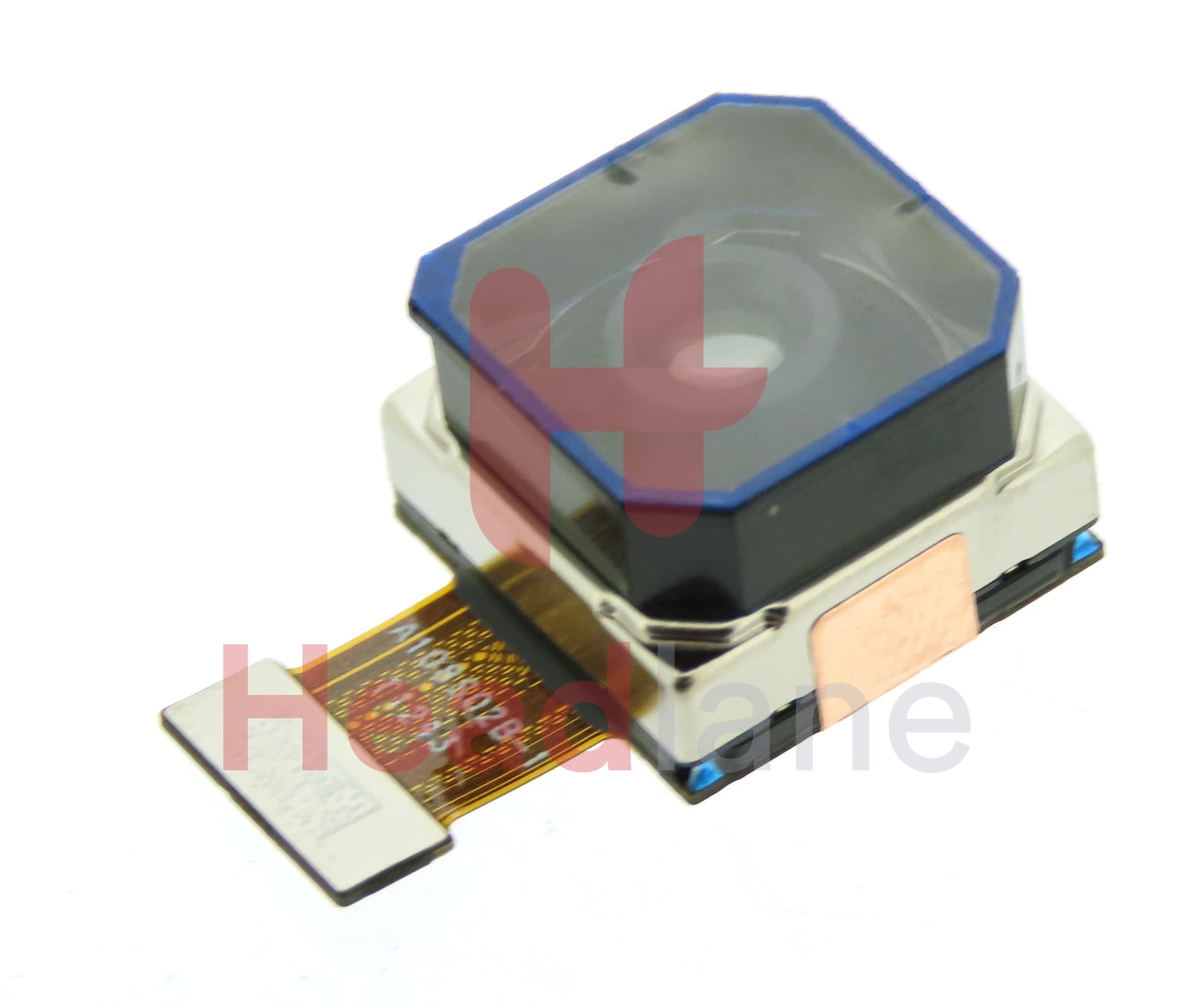 Xiaomi Mi 11i 108MP Main Rear Camera Module - view 2