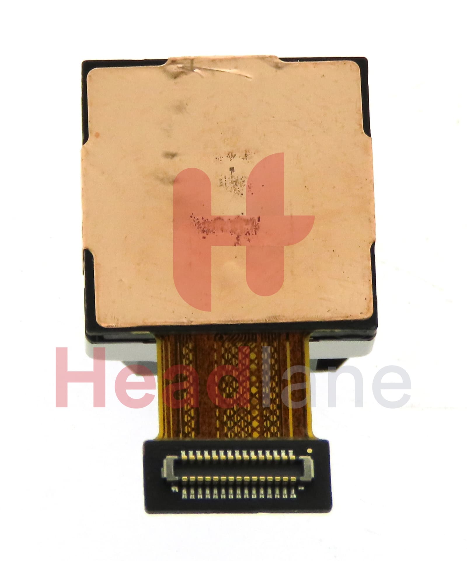 Xiaomi Mi 11i 108MP Main Rear Camera Module - view 3