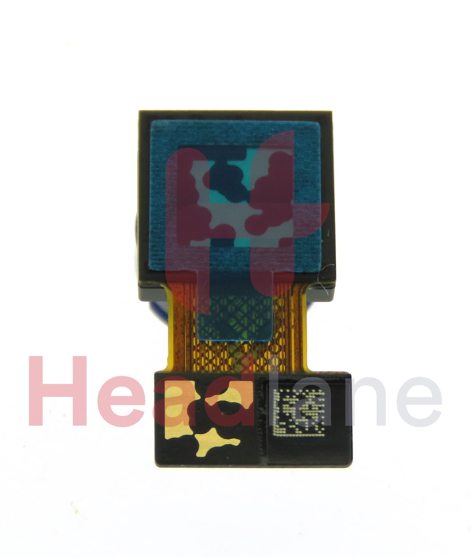 Xiaomi Redmi Note 8 (2021) 8MP Rear Camera Module - view 3