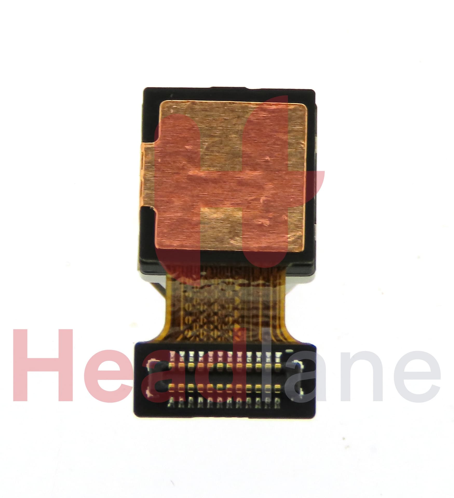 Xiaomi 11T / 11T Pro 5MP Rear Macro Camera Module - view 3