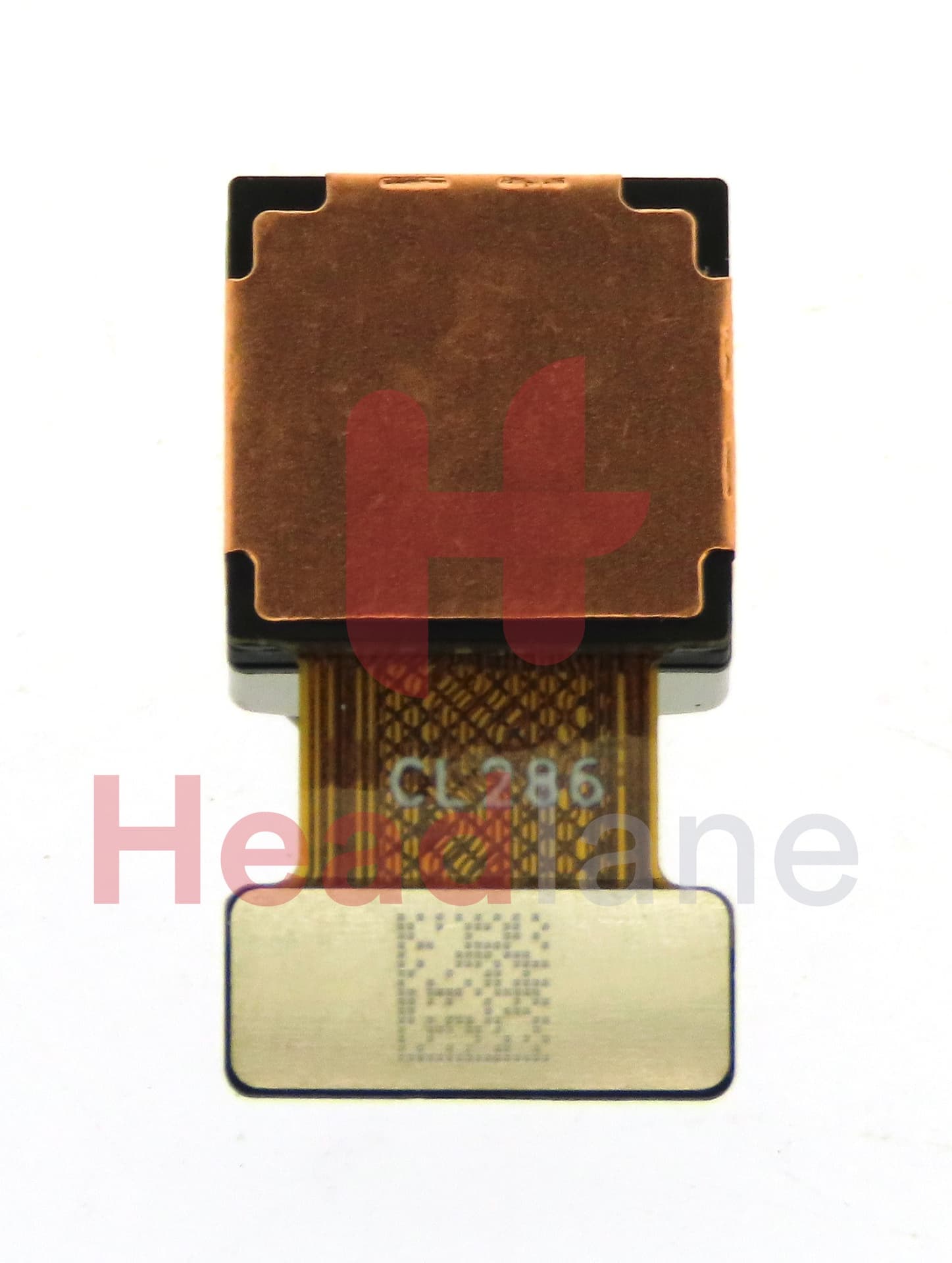 Xiaomi Pad 5 13MP Rear Camera Module - view 3