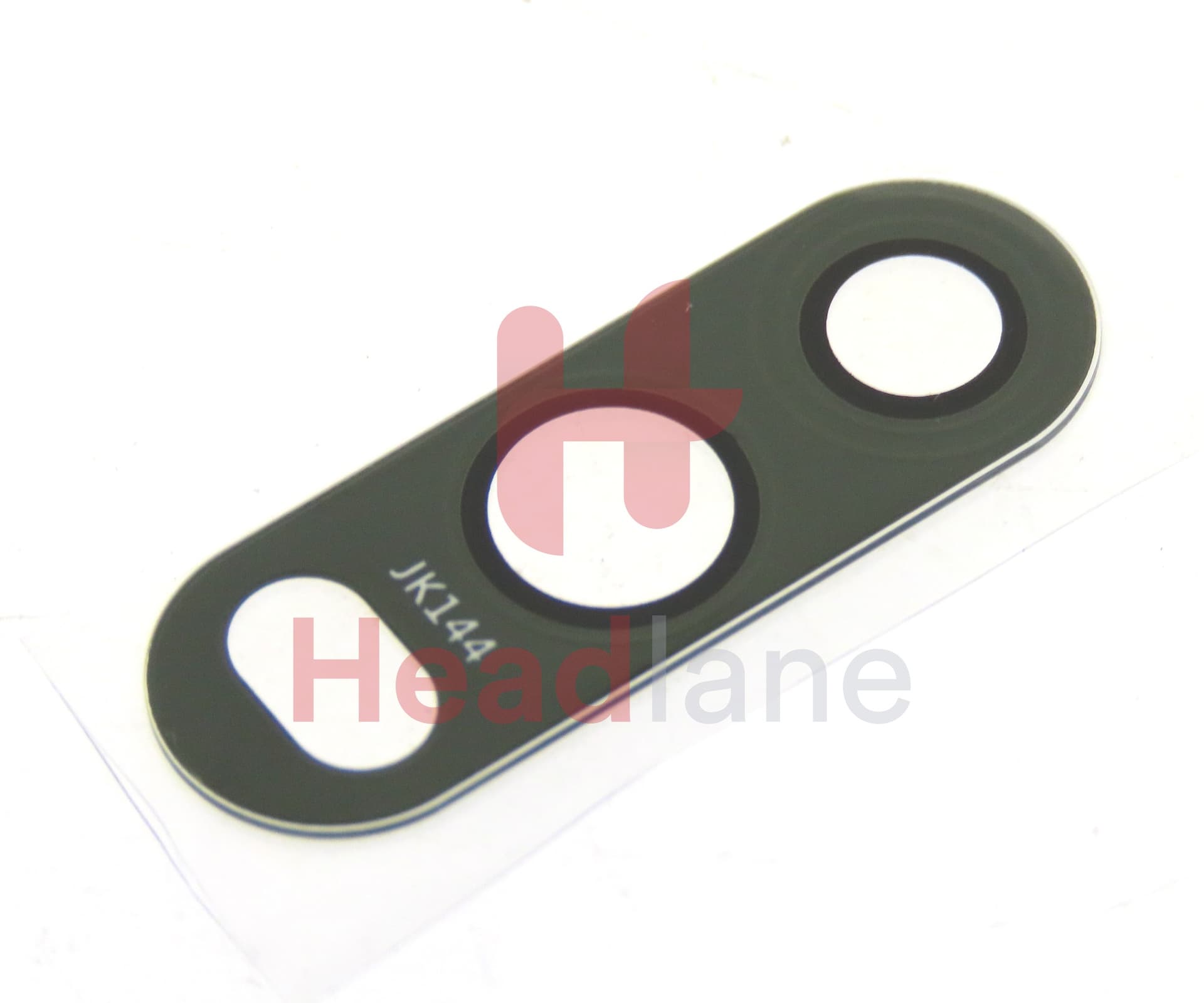 Samsung SM-G715 Galaxy Xcover Pro Camera Cover / Lens - view 2