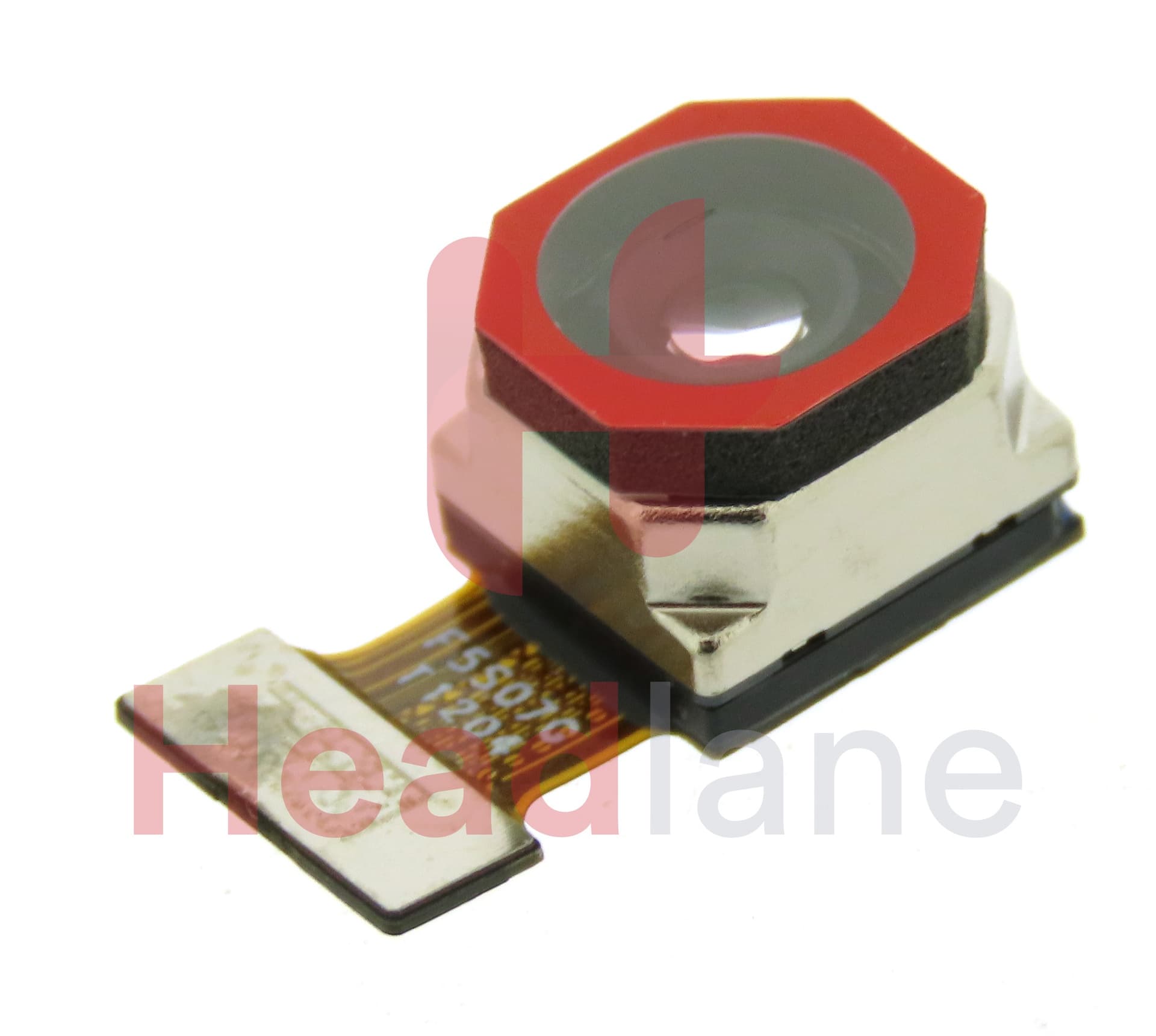 Xiaomi Mi 11i 5MP Rear Macro Camera Module - view 2