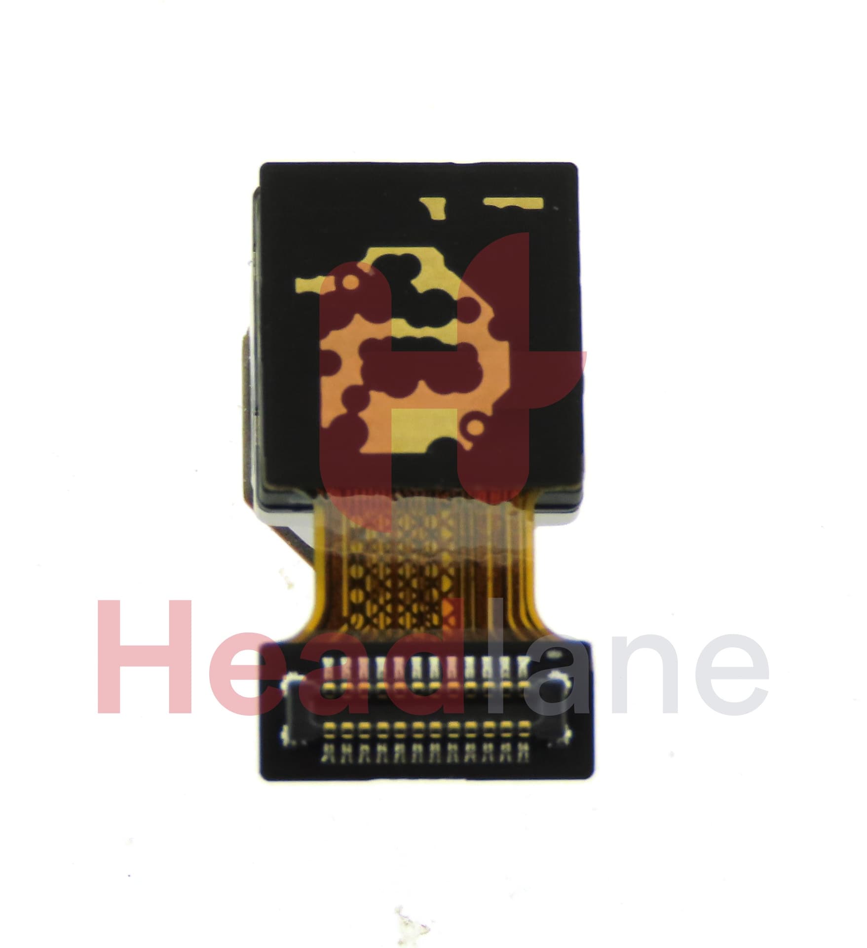 Xiaomi Mi 11i 5MP Rear Macro Camera Module - view 3