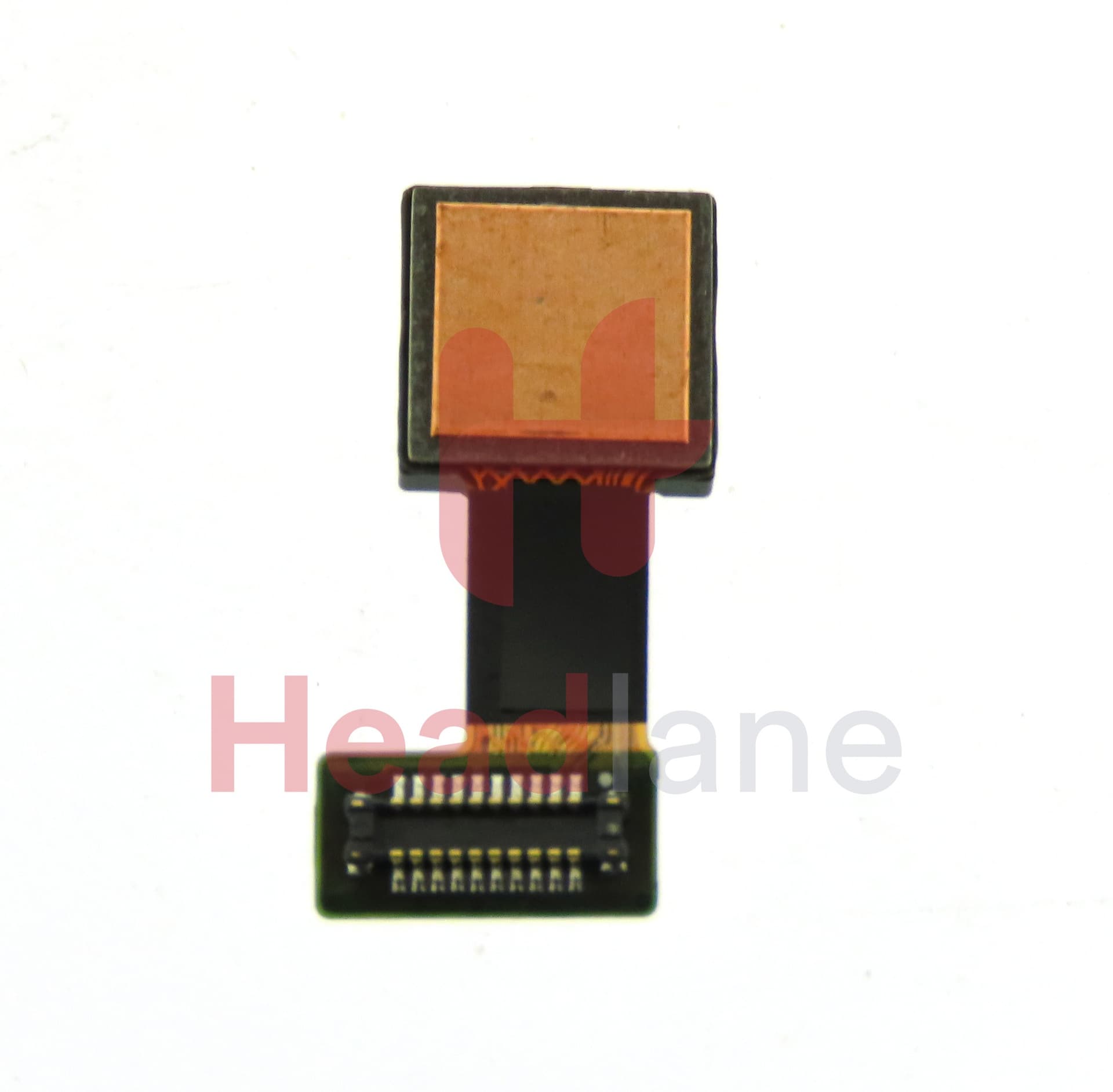 Xiaomi Redmi Note 9 Pro / Note 9S 2MP Rear Camera Module - view 3