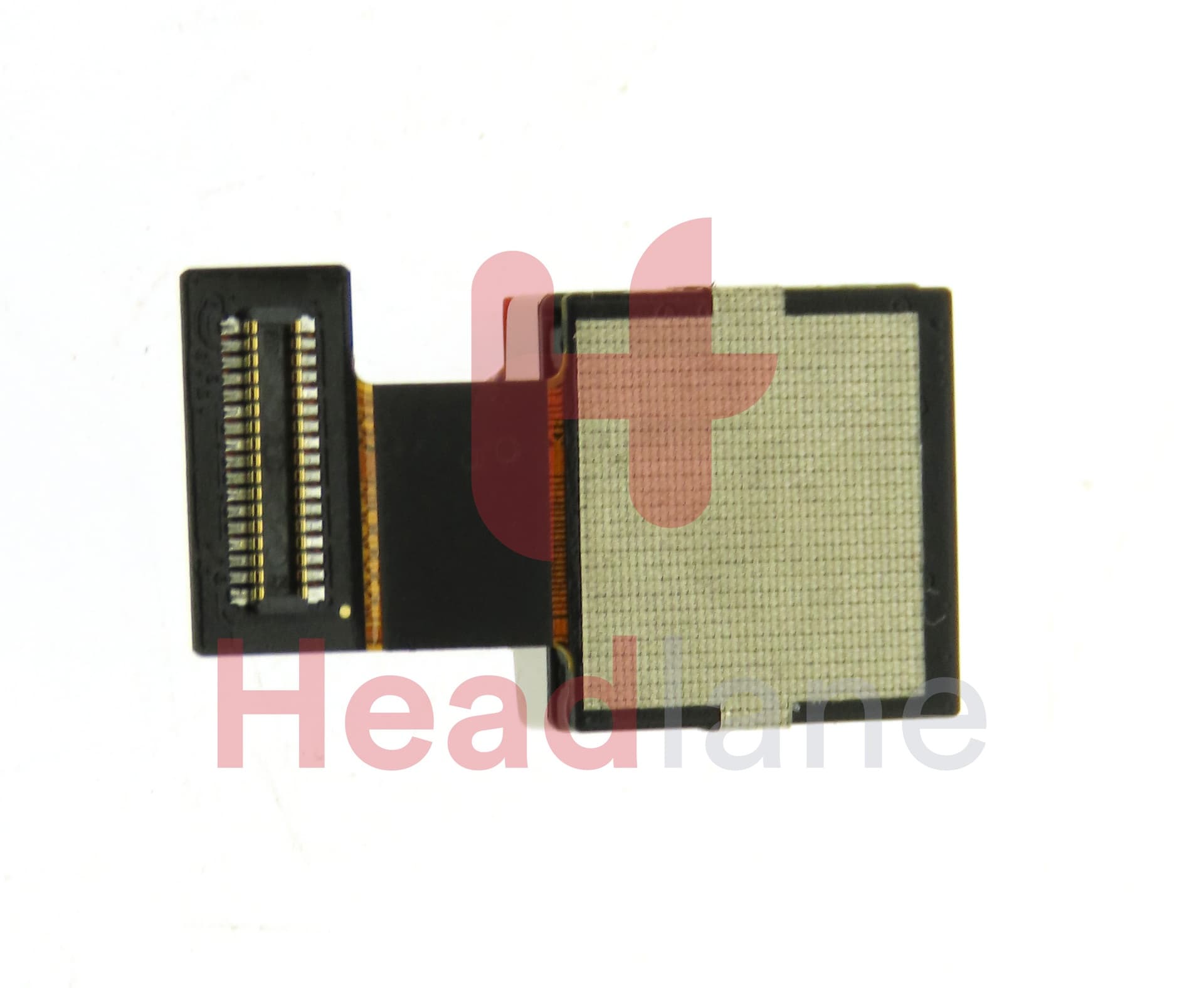 Xiaomi Redmi Note 8 (2021) 48MP Rear Camera Module - view 2