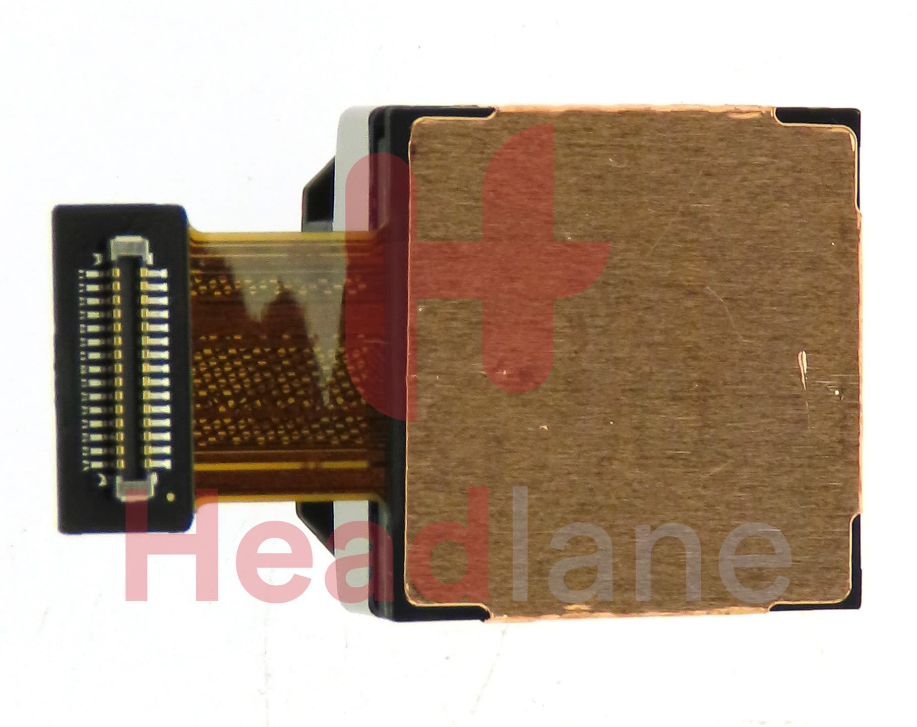 Xiaomi Redmi Note 11 Pro 108MP Rear Camera Module - view 3