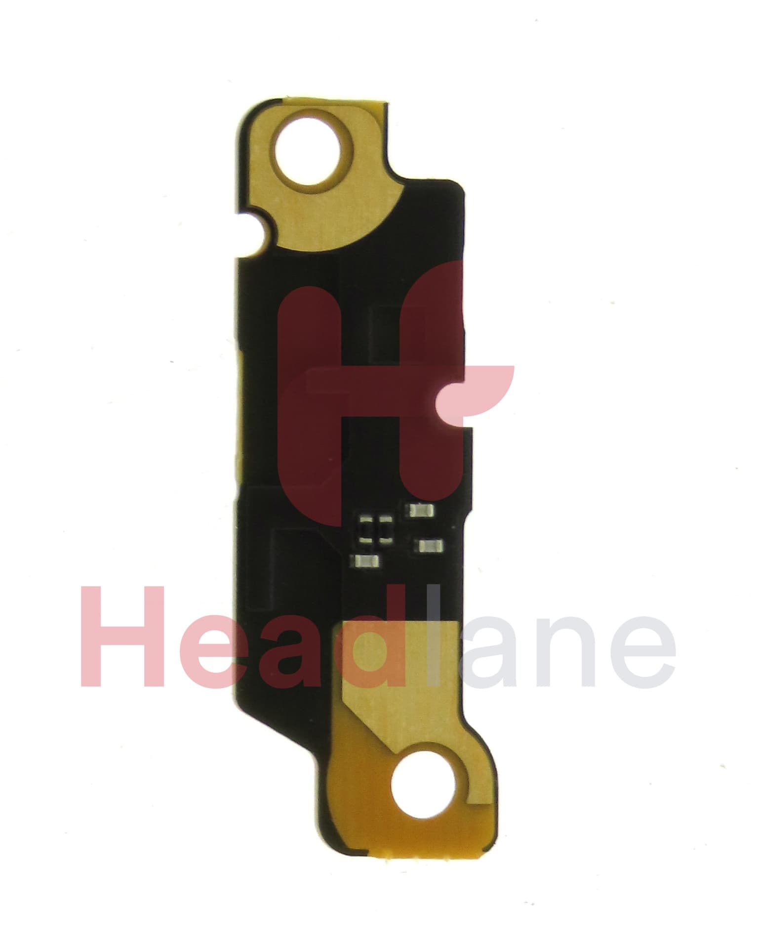 Xiaomi 11T Antenna Board - view 2