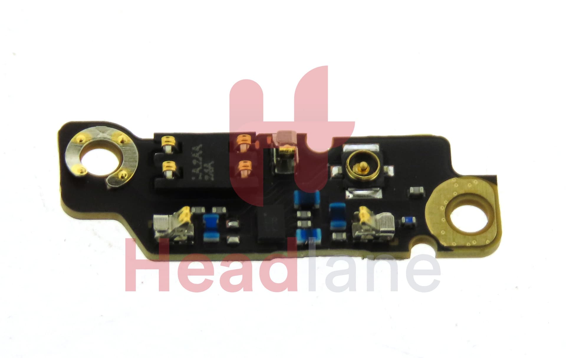 Xiaomi 11T Pro Antenna Board - view 2