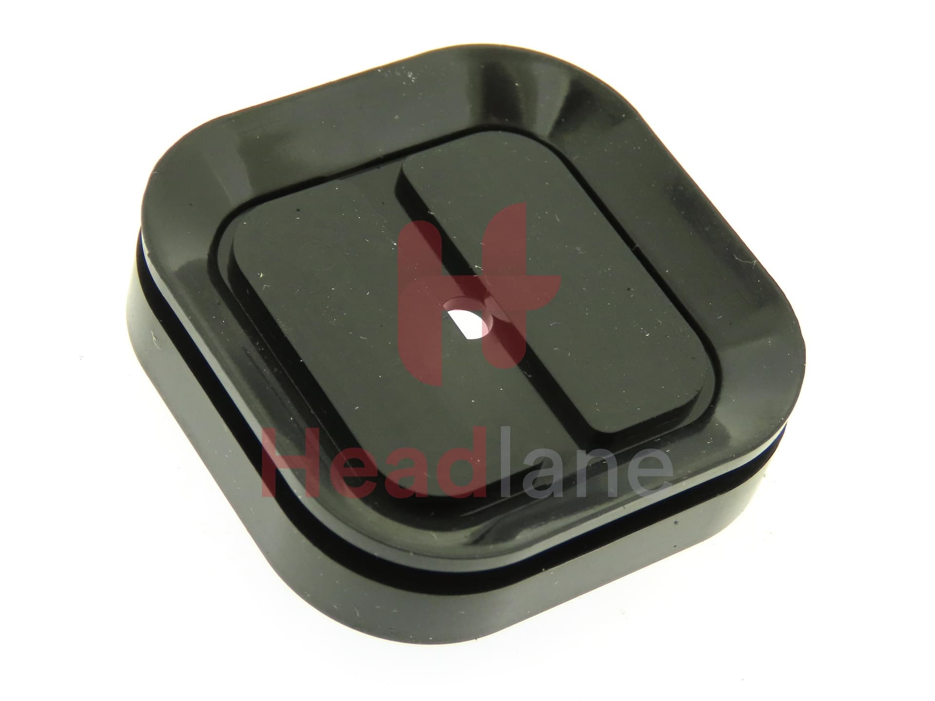 Samsung Fold Mould for AOD Plus (42mm x 42mm) - view 2