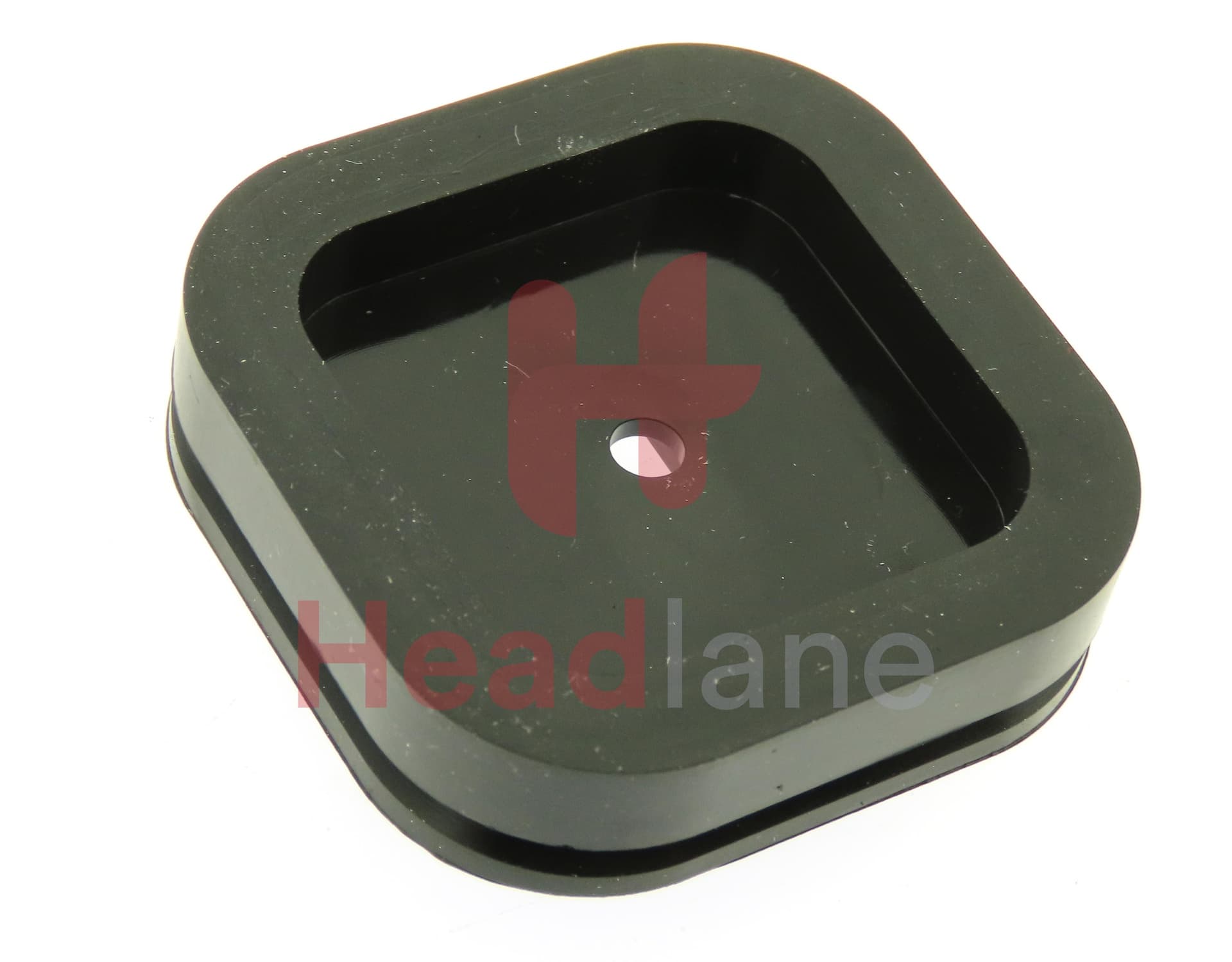 Samsung Fold Mould for AOD Plus (42mm x 42mm) - view 3