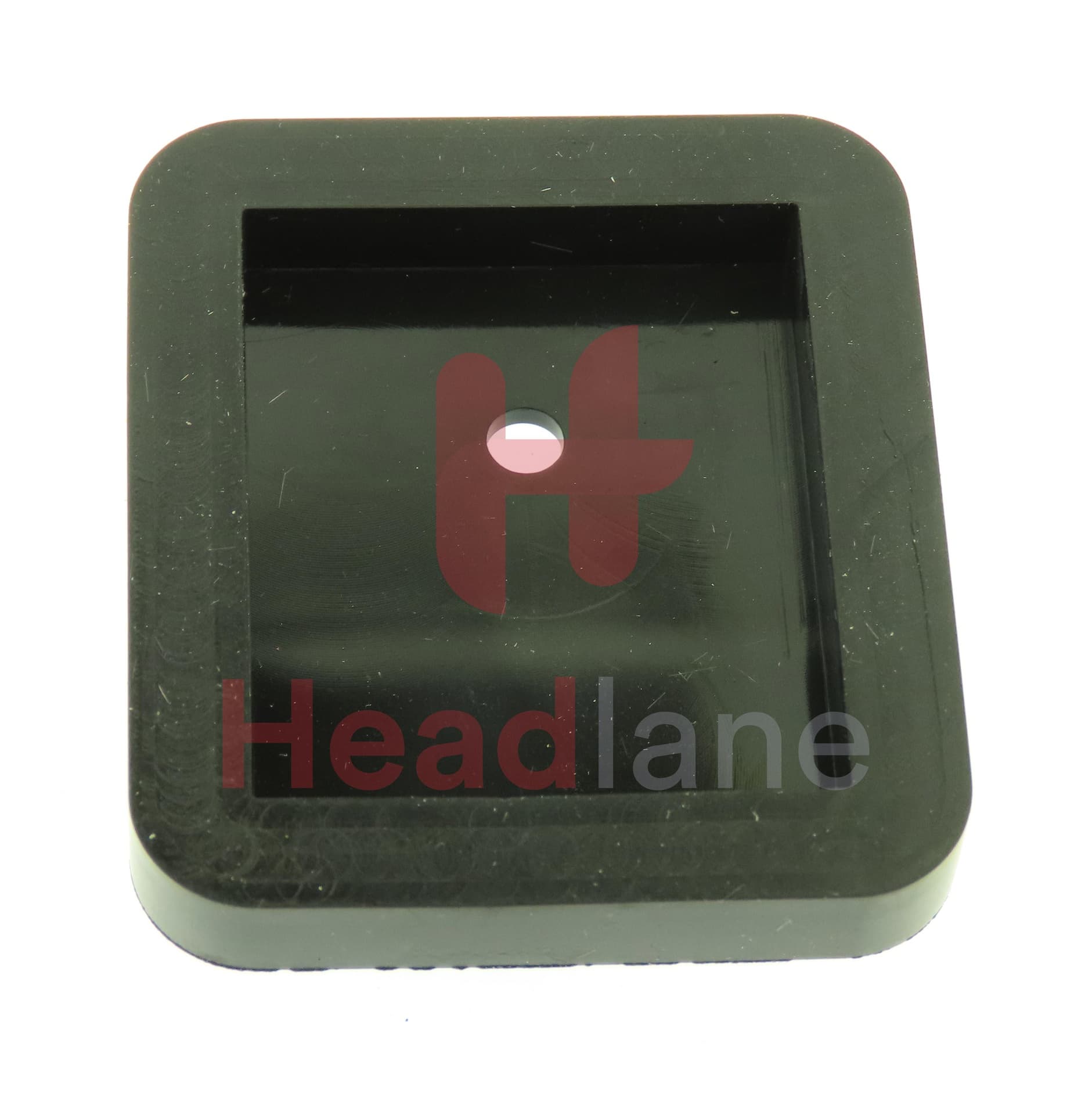 Samsung Flip Mould for AOD Plus (40mm x 33mm) - view 3