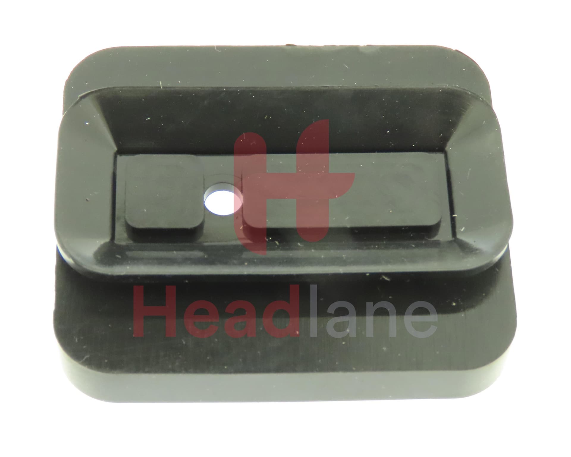 Samsung SM-F711 Flip3 Mould for AOD Plus (22mm x 46mm) - view 2