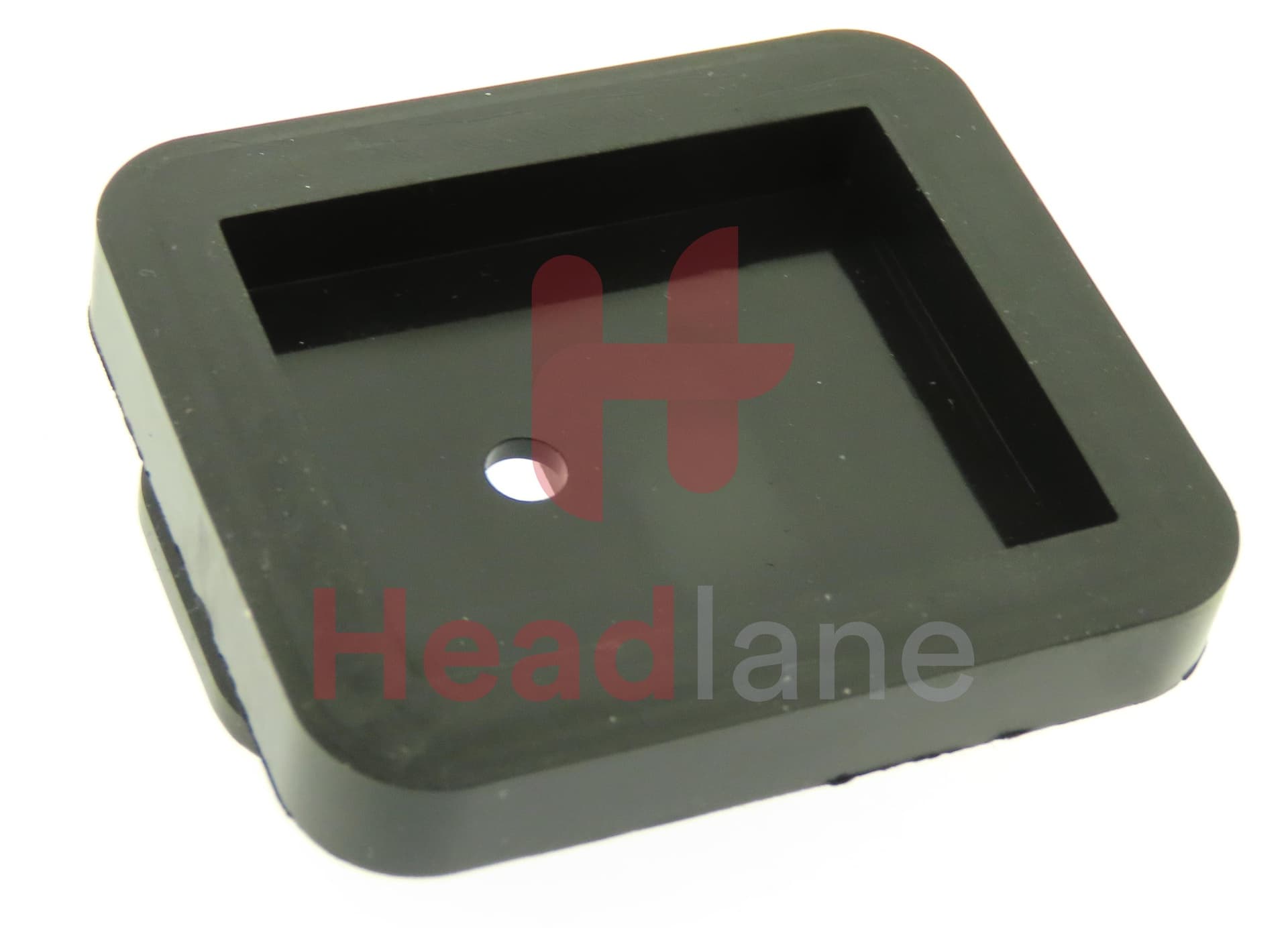 Samsung SM-F711 Flip3 Mould for AOD Plus (22mm x 46mm) - view 3