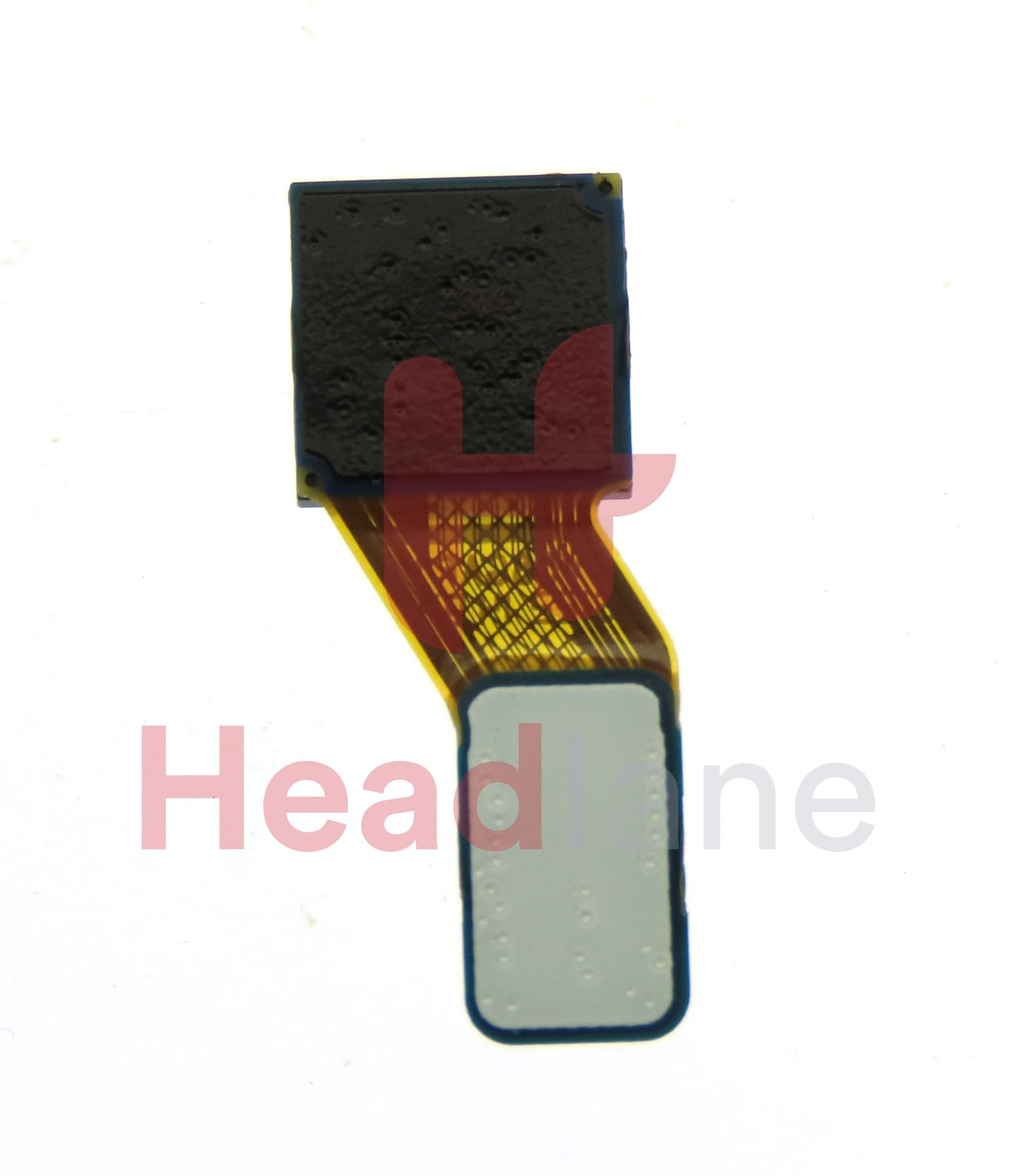 Samsung SM-A135 A236 Galaxy A13 A23 5G 8MP Front Camera Module - view 3
