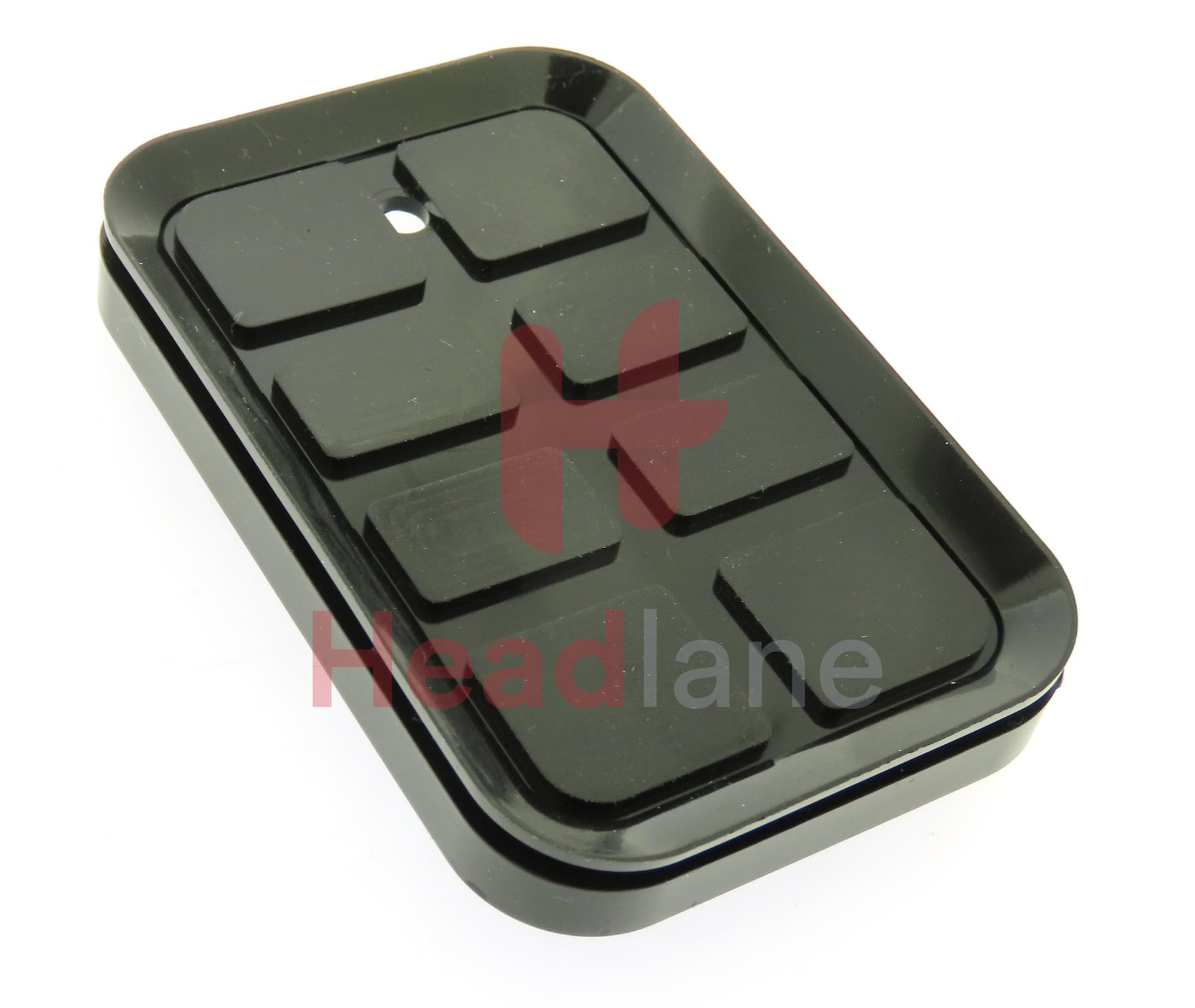 Samsung Mould for AOD Mini (58mm x 88mm) - view 2