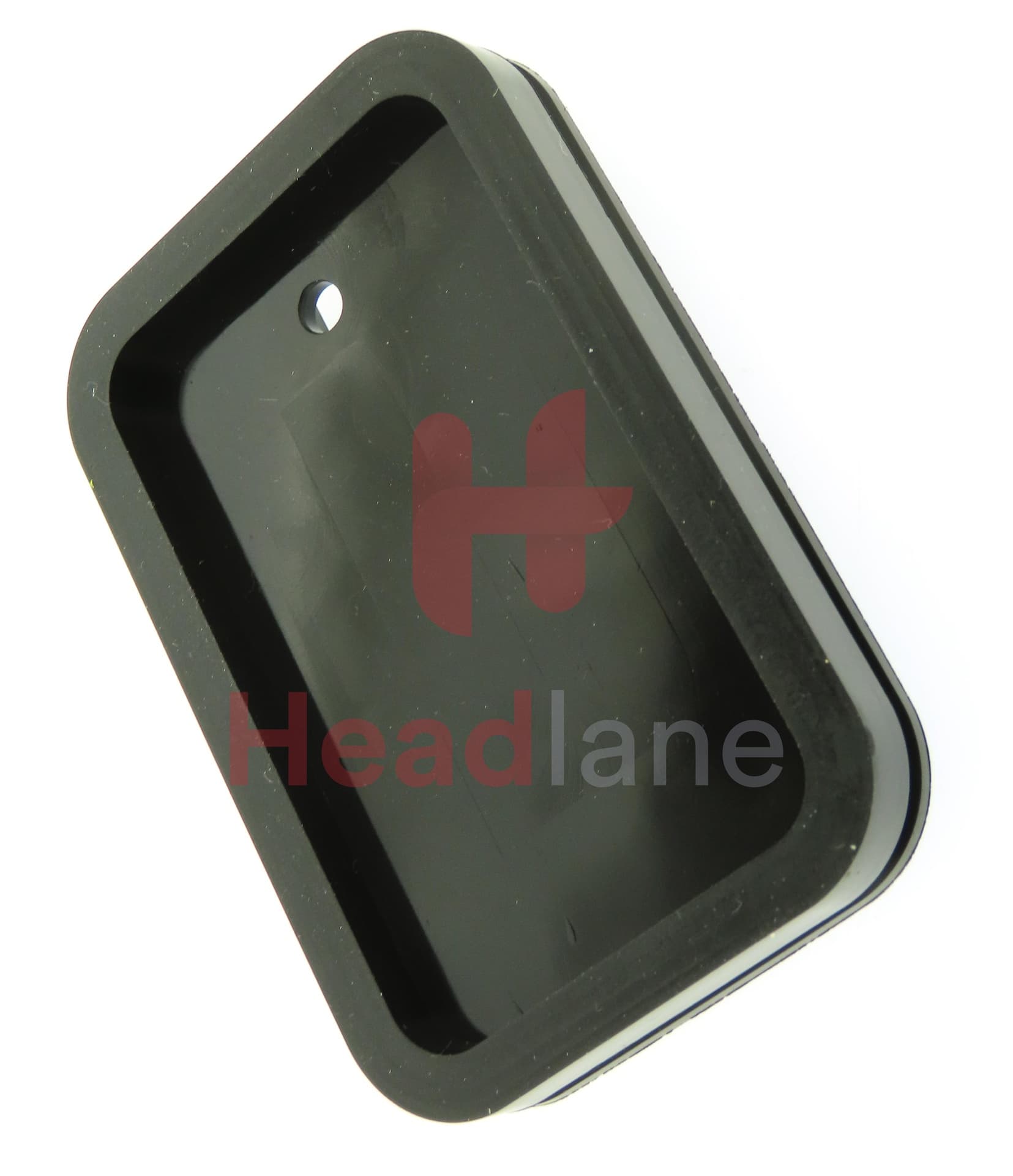 Samsung Mould for AOD Mini (58mm x 88mm) - view 3