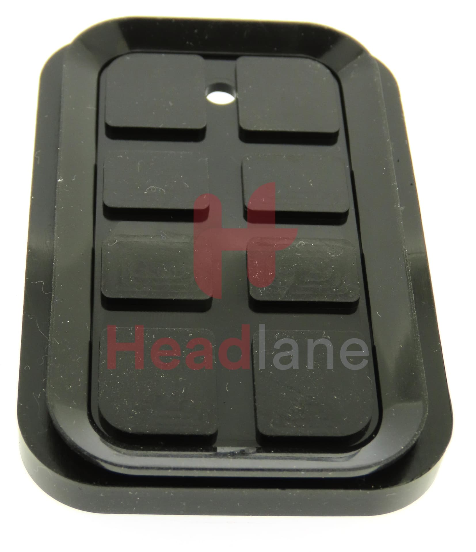 Samsung Mould for AOD Mini (50mm x 88mm) - view 2