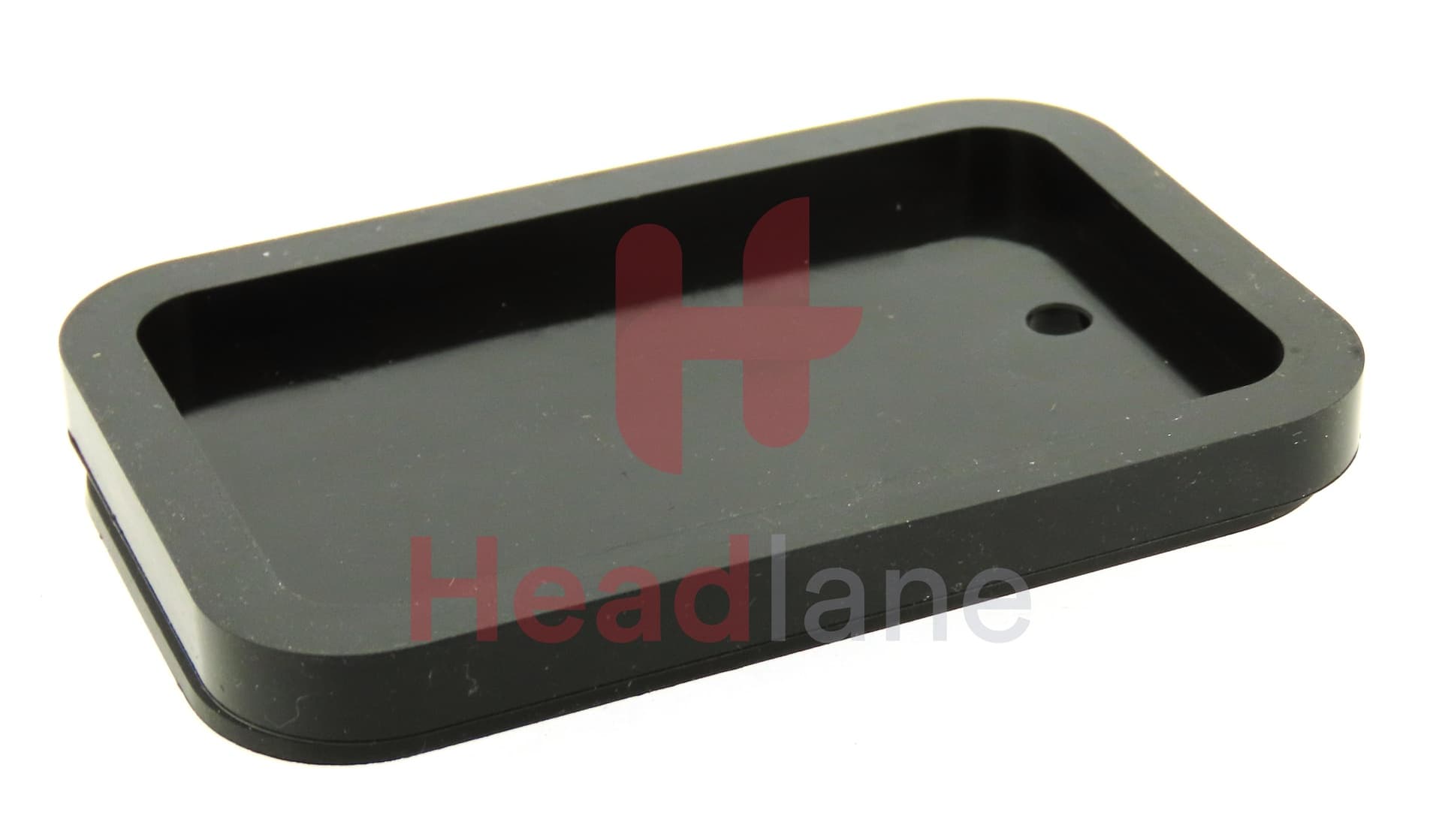 Samsung Mould for AOD Mini (50mm x 88mm) - view 3