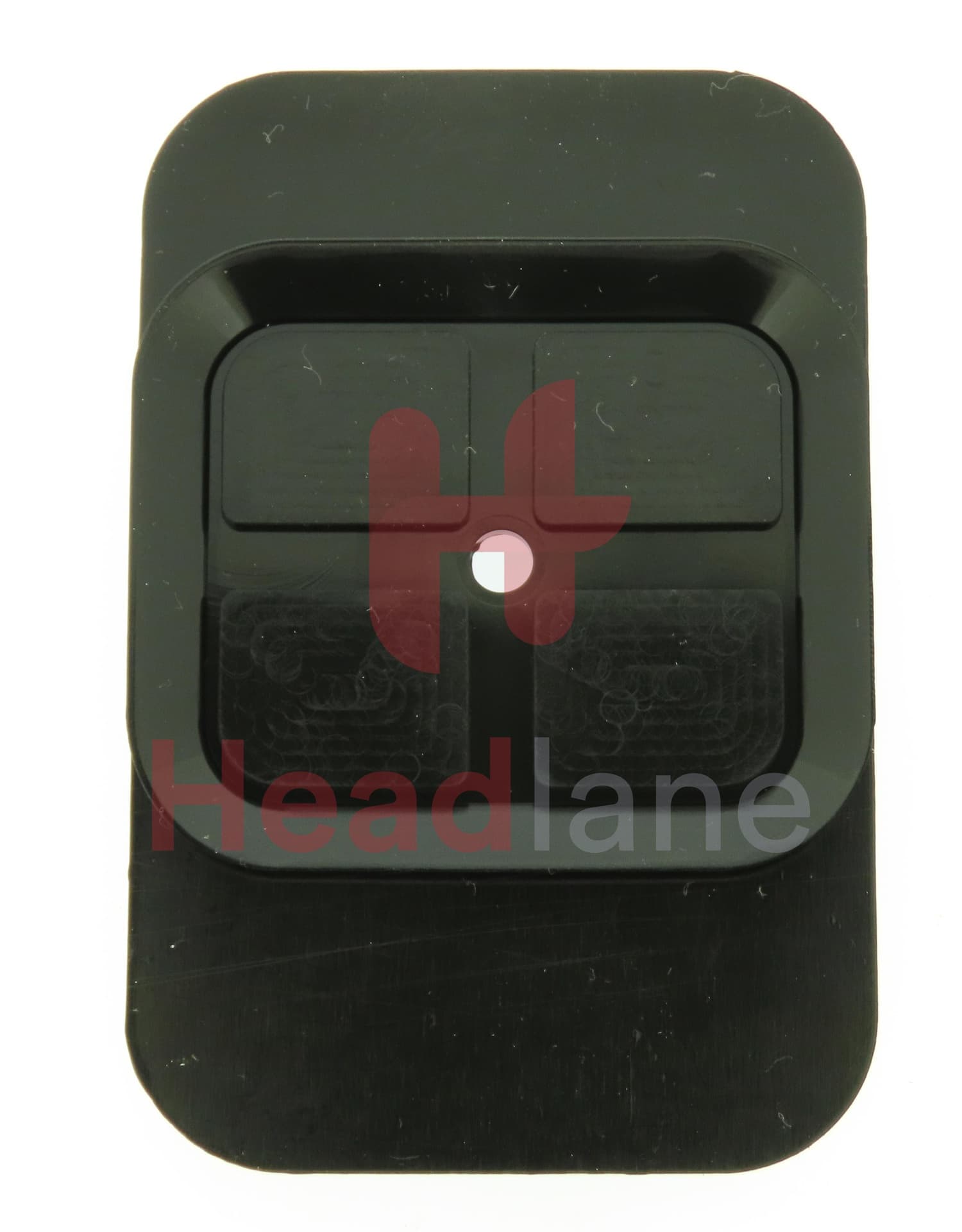 Samsung Mould for Flip phones / AOD Mini (40mm x 33mm) - view 2
