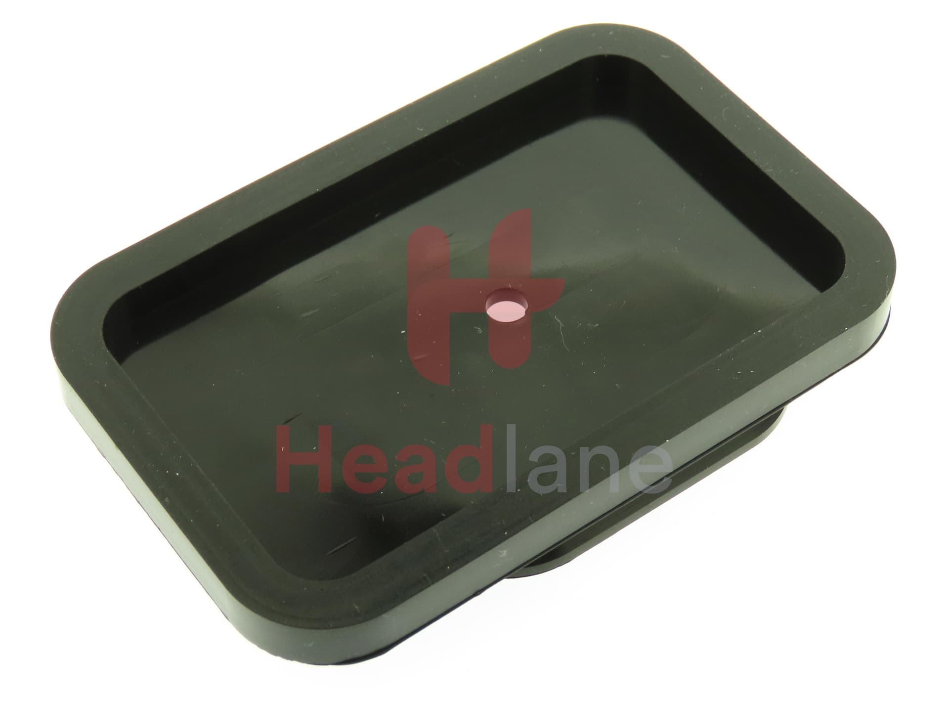 Samsung Mould for Flip phones / AOD Mini (40mm x 33mm) - view 3