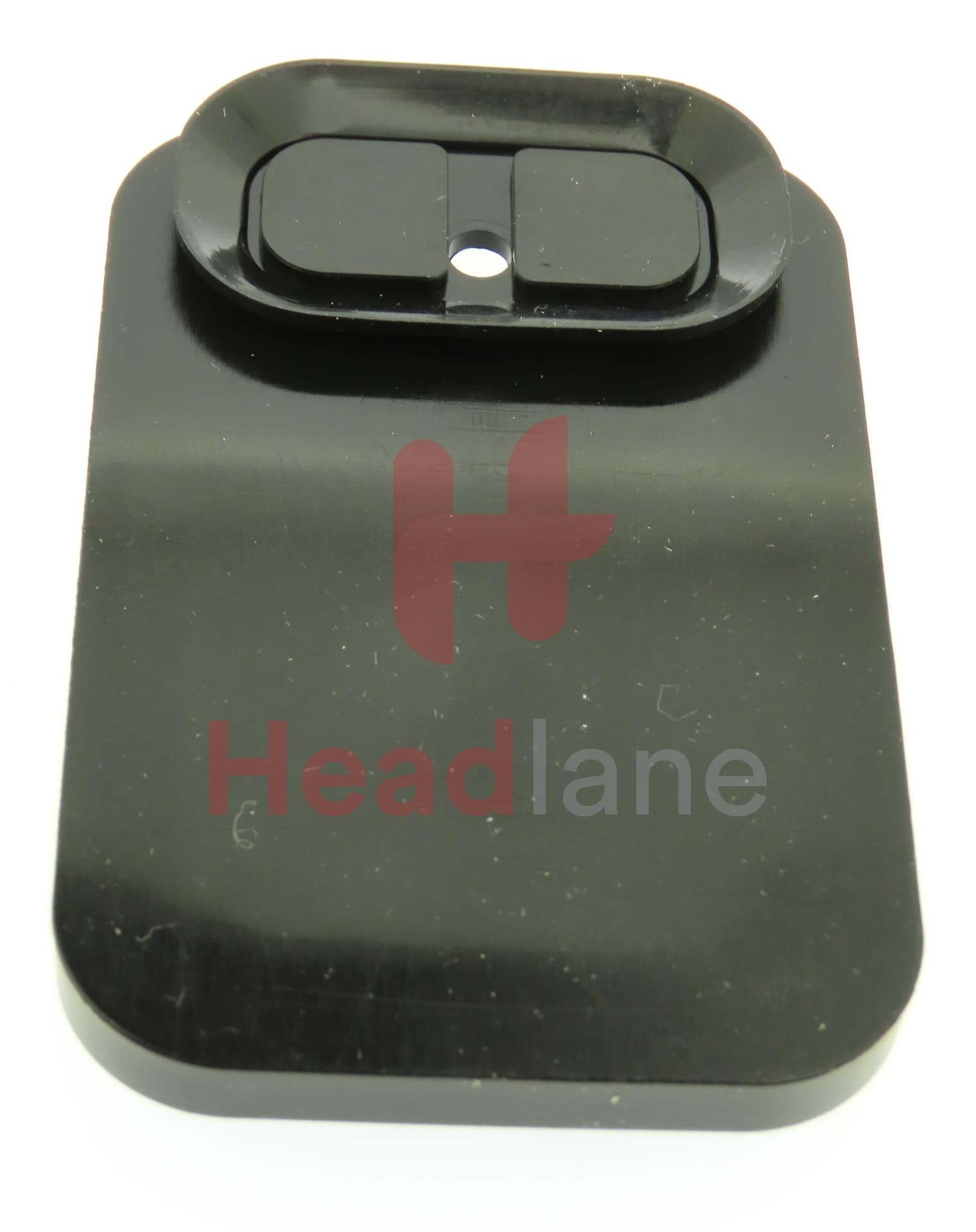 Samsung Mould for SM-F711 Flip3 / AOD Mini (22mm x 46mm) - view 2