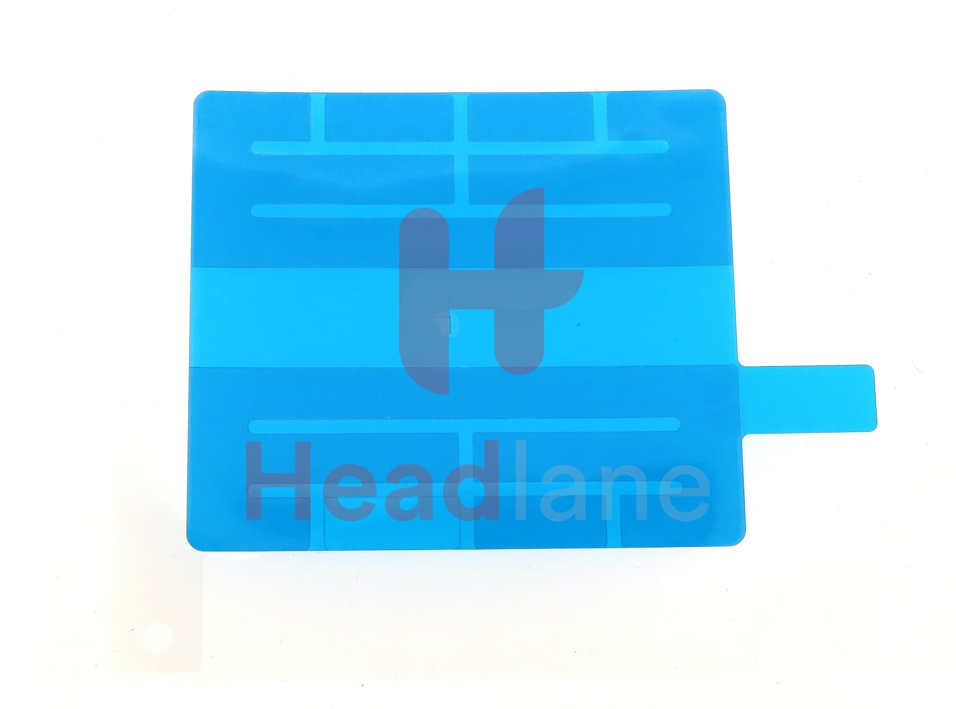 Samsung SM-A505 Galaxy A50 Battery Adhesive / Sticker - view 2