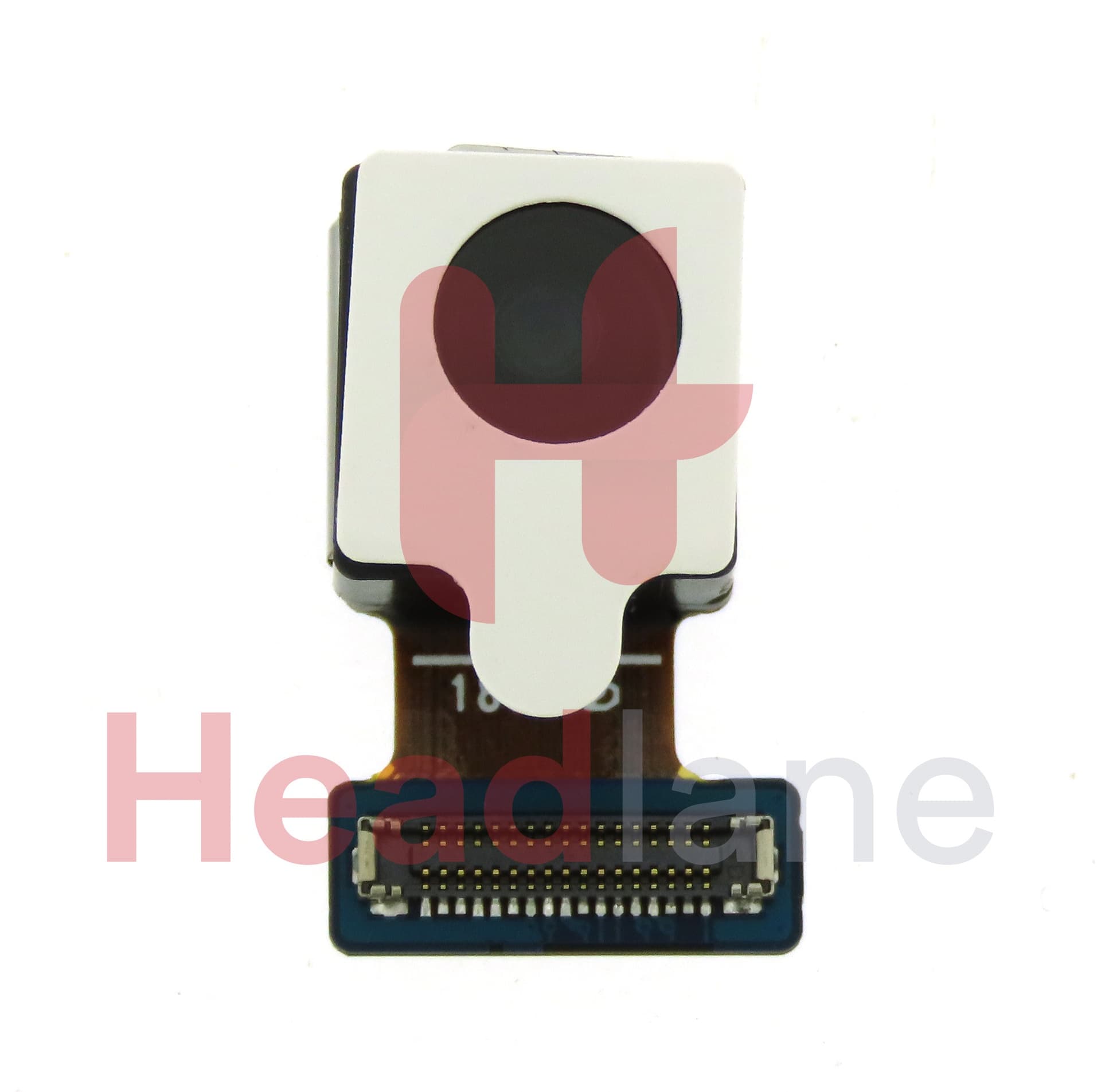 Samsung SM-G955 Galaxy S8+ 8MP Front Camera Module - view 2