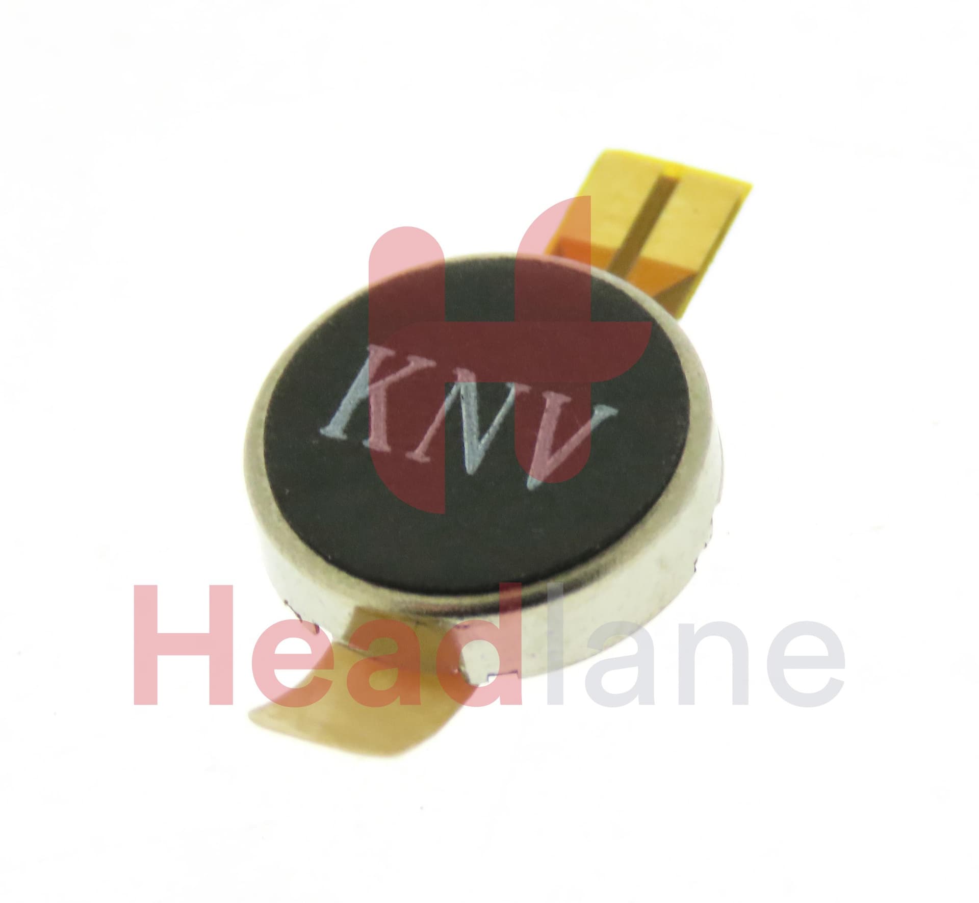 Samsung SM-A025 A035 Galaxy A02s A03 Vibrating Motor - view 2