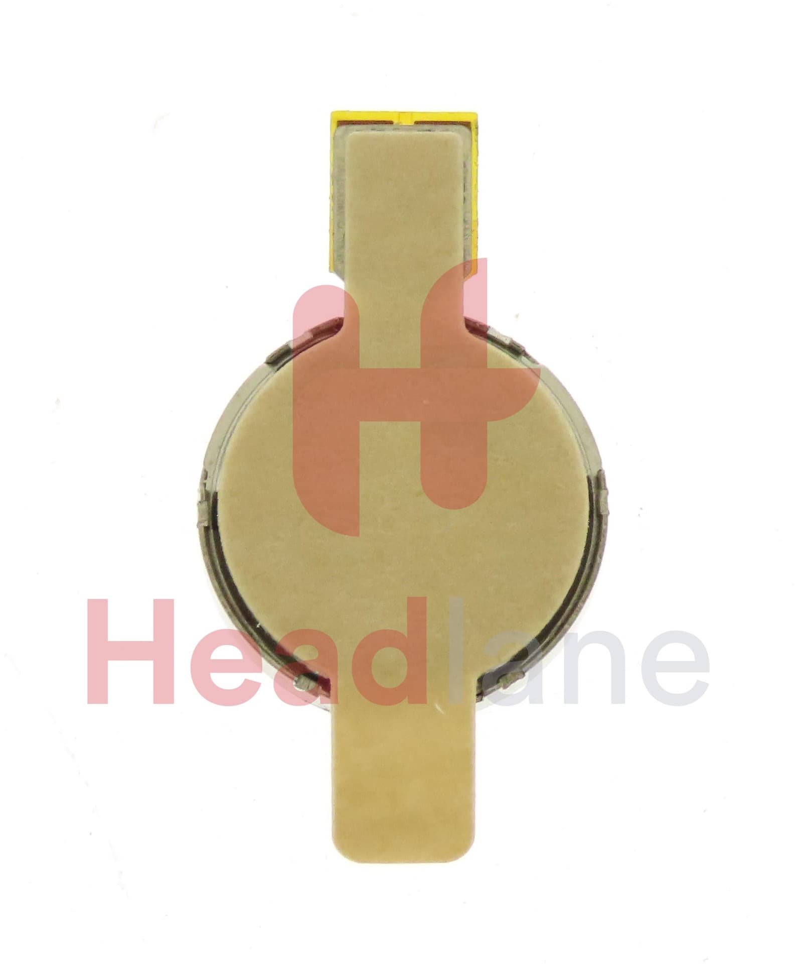 Samsung SM-A025 A035 Galaxy A02s A03 Vibrating Motor - view 3