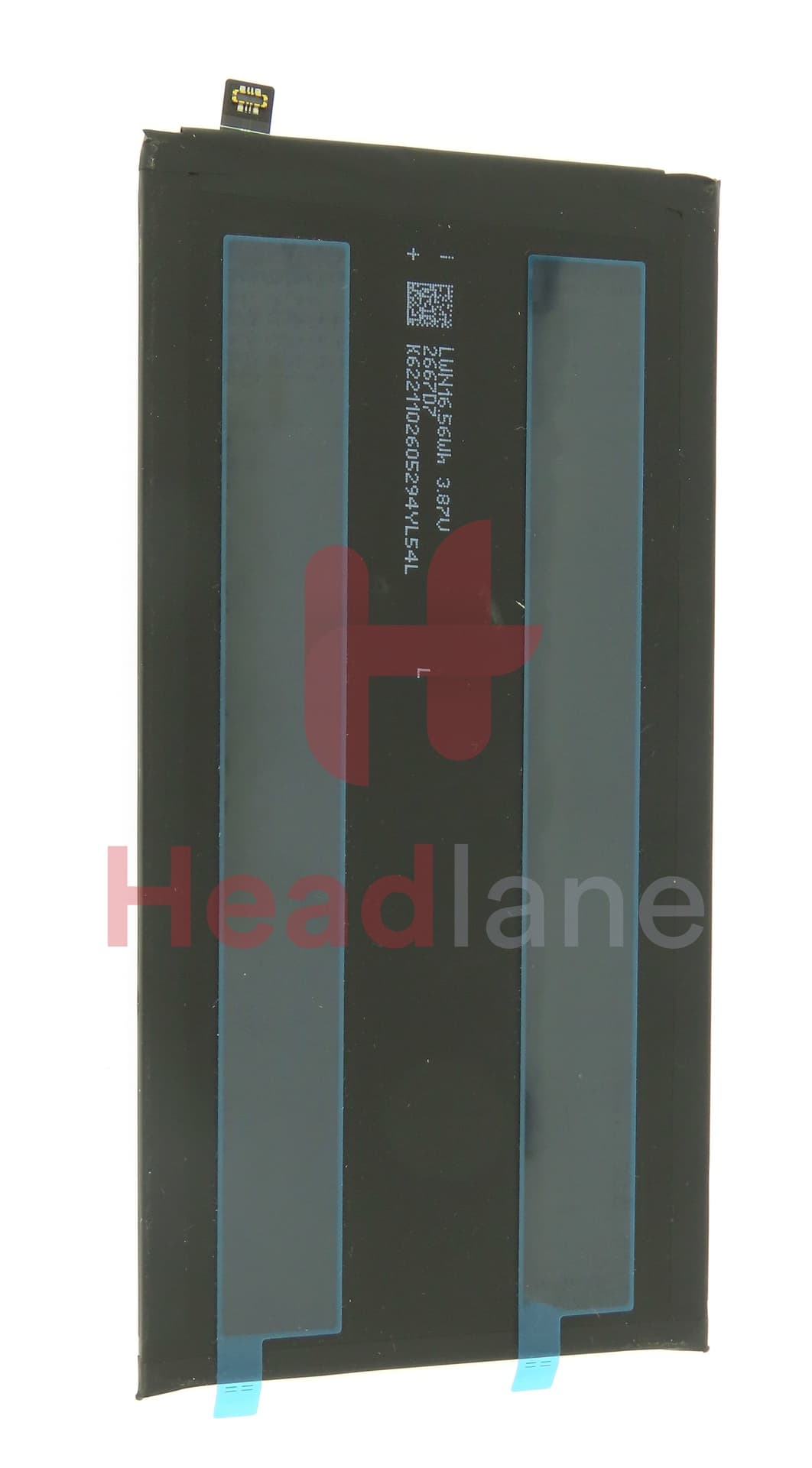 Xiaomi Pad 5 BN4E 4360mAh Internal Battery - view 3