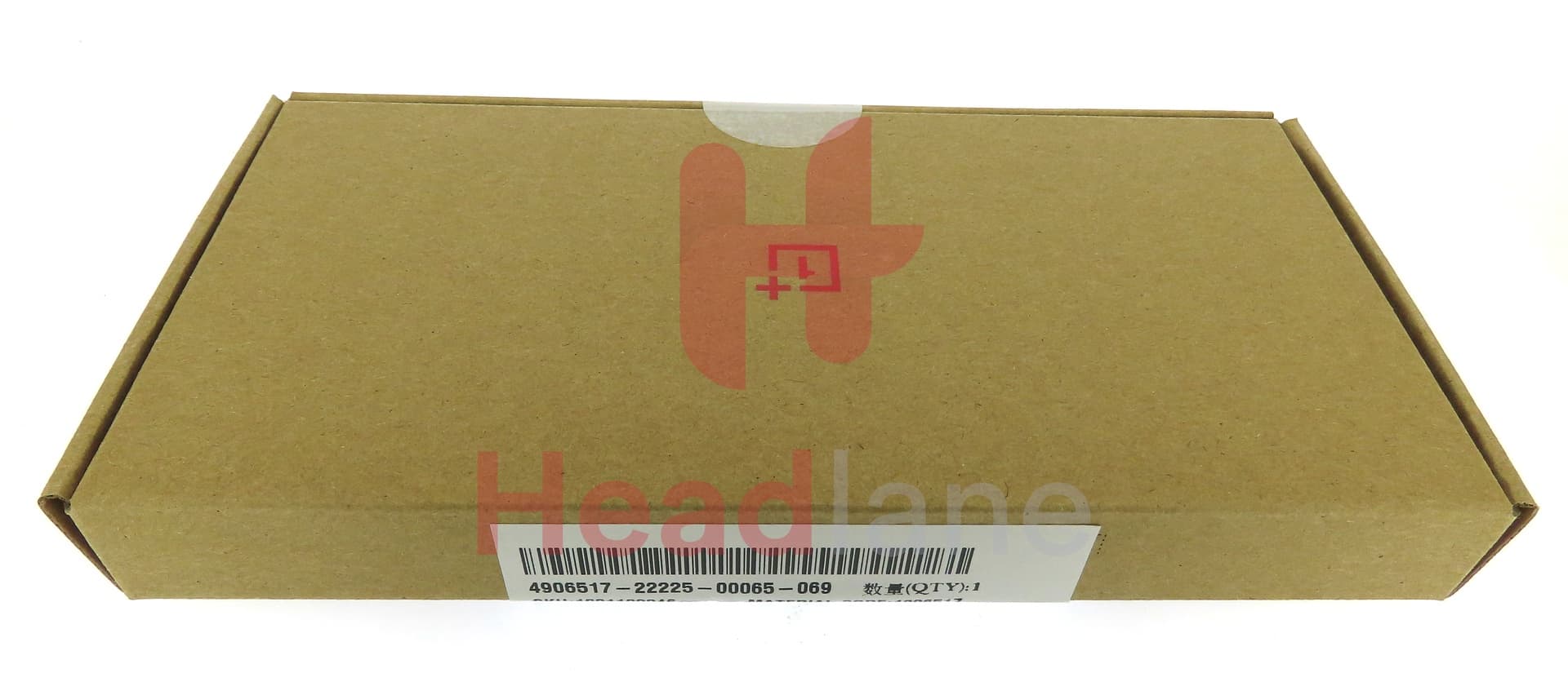 OnePlus 9 Pro LCD Display / Screen + Touch - Morning Mist - view 4