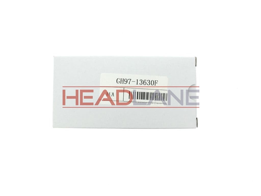 Samsung GT-I9300 Galaxy S3 LCD Display / Screen + Touch - Grey - view 3