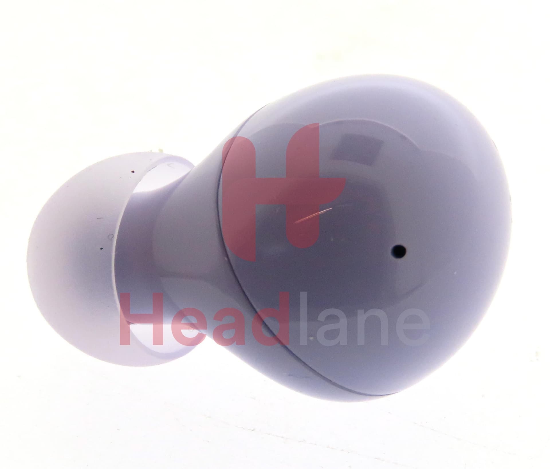 Samsung SM-R177 Galaxy Buds2 (2021) Left Earbud - Violet - view 3