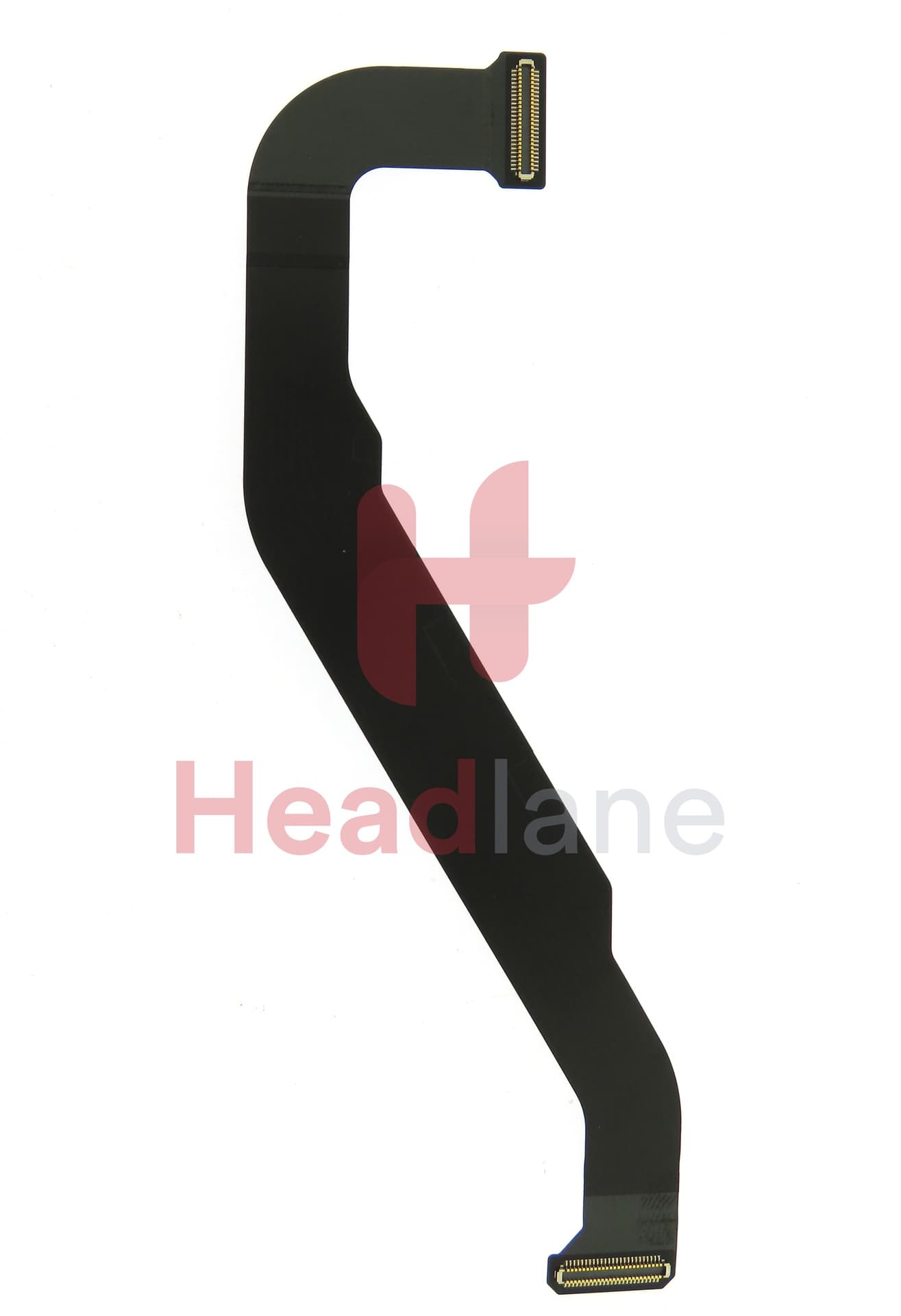 Xiaomi 12 / 12X Display Flex Cable - view 2