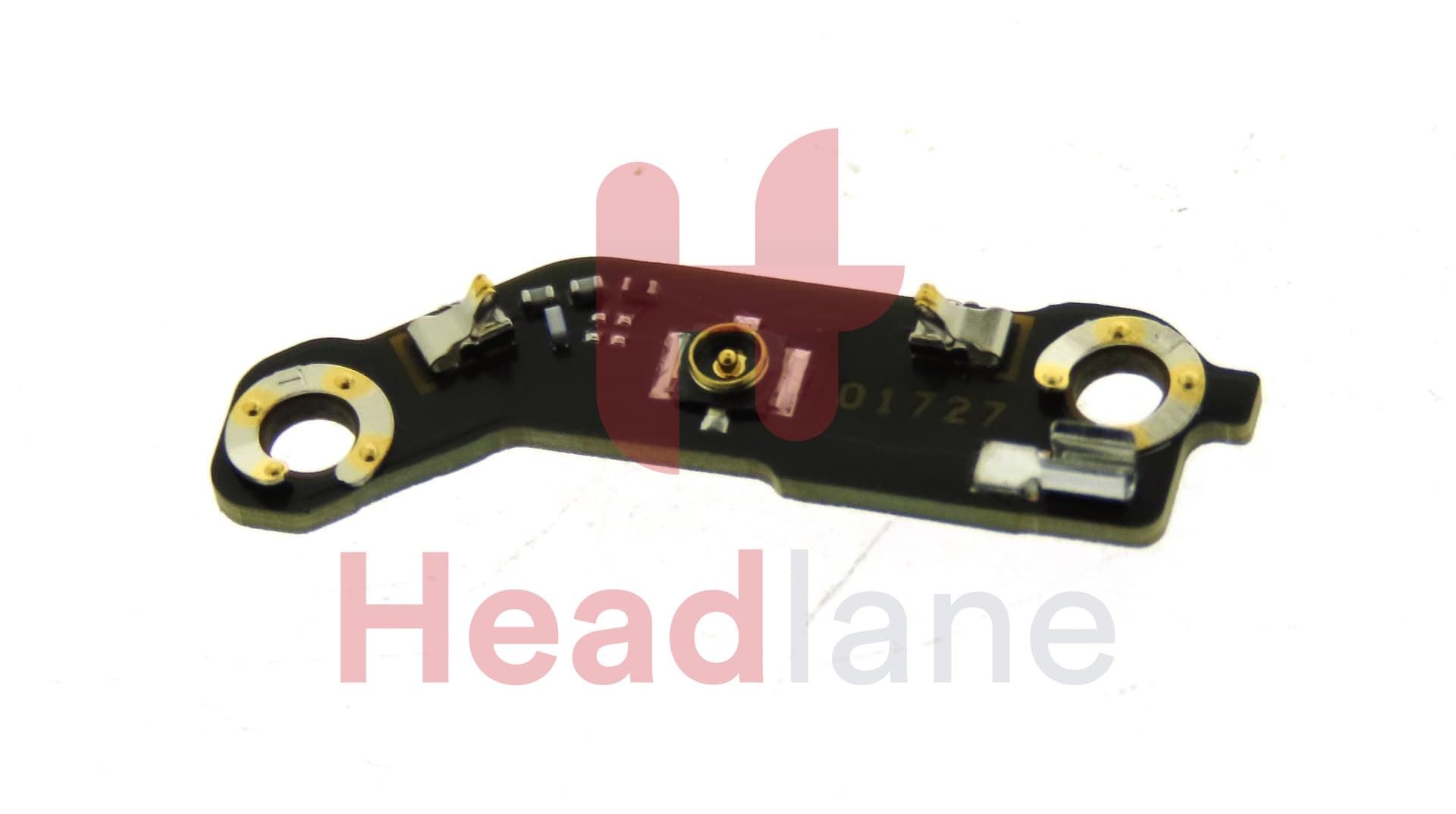 Xiaomi 12 Antenna Board - view 2