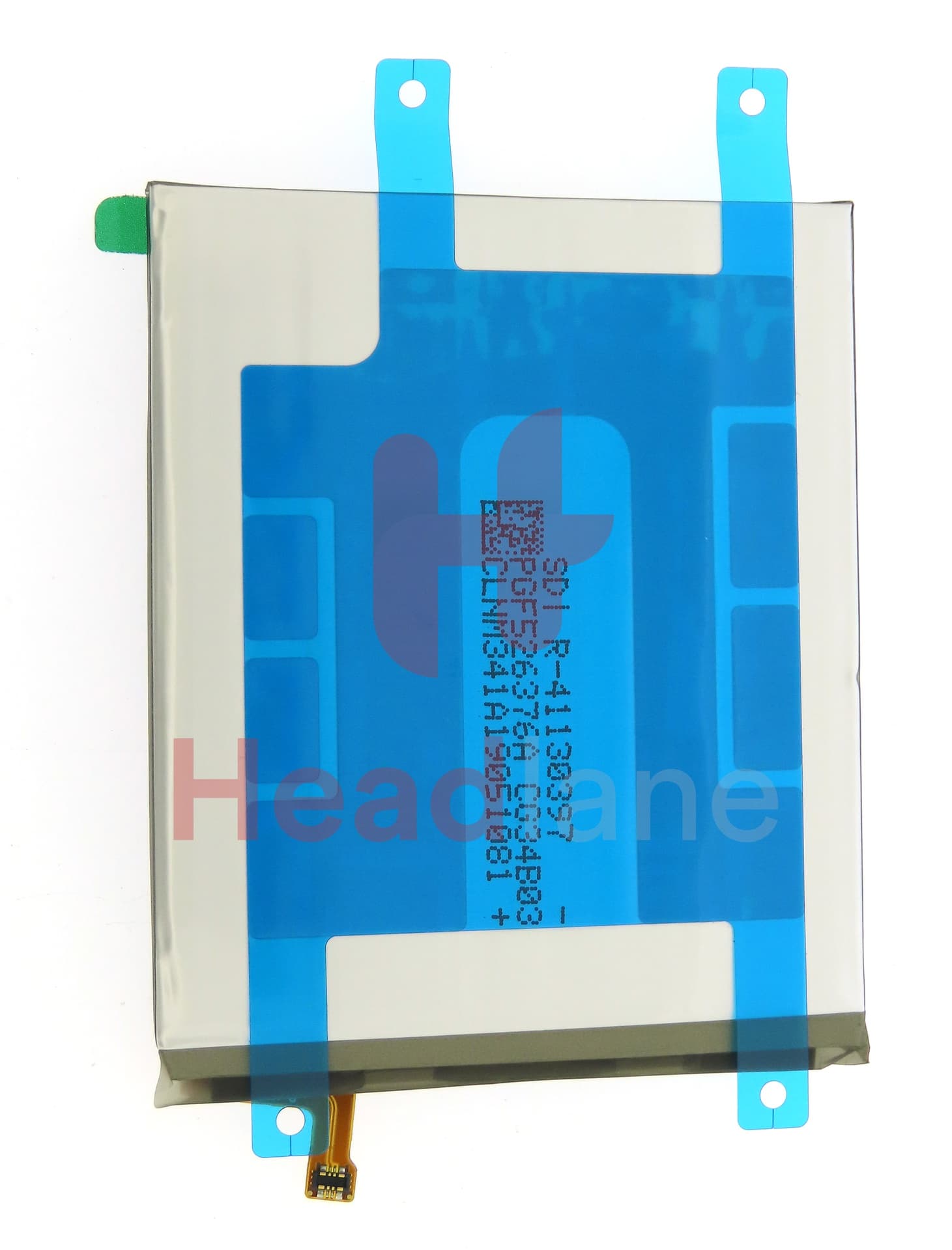 Samsung SM-G780 SM-G781 A525 A526 A528 Galaxy S20 FE A52 A52s Internal Battery EB-BA525ABY - view 3