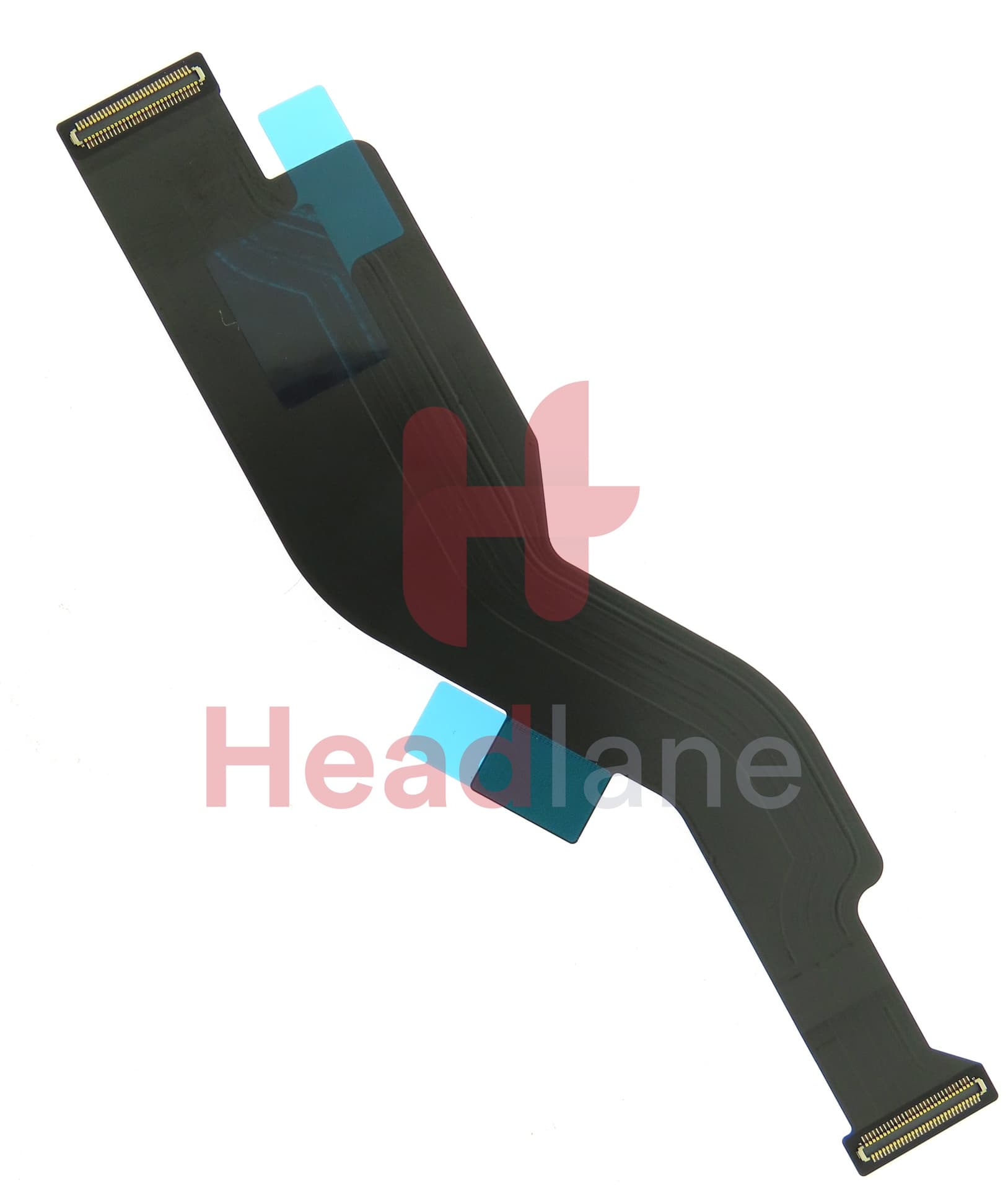 Xiaomi 12 Main Flex Cable - view 2