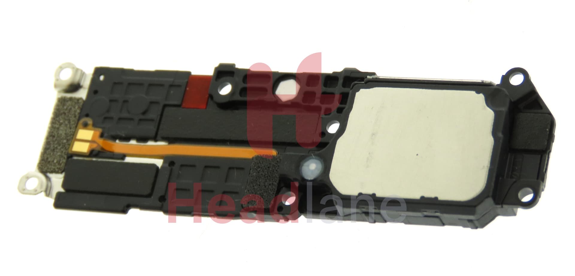 Xiaomi 12 / 12X Bottom Speaker Module - view 2