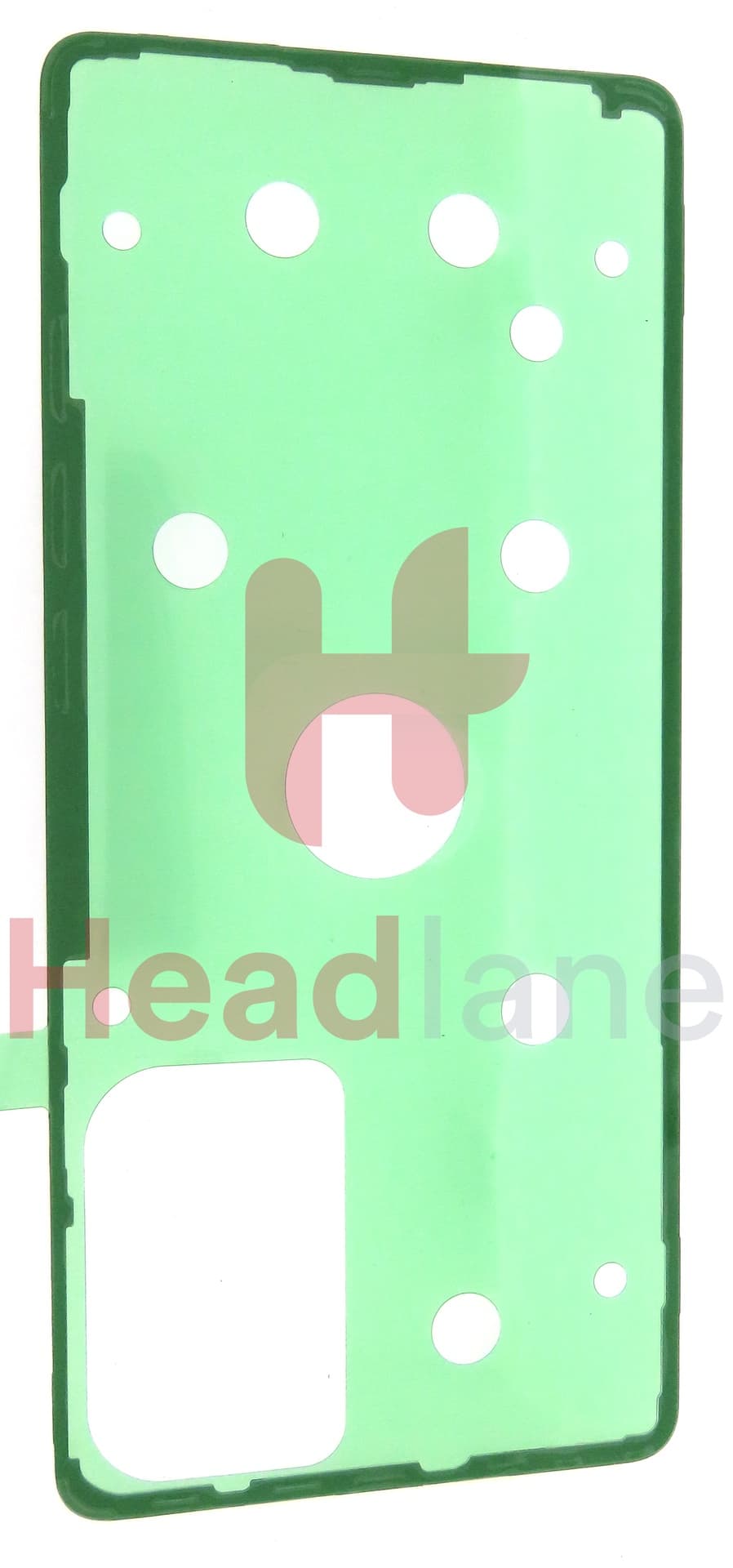 Samsung SM-A536 Galaxy A53 5G Back / Battery Cover Adhesive / Sticker - view 2