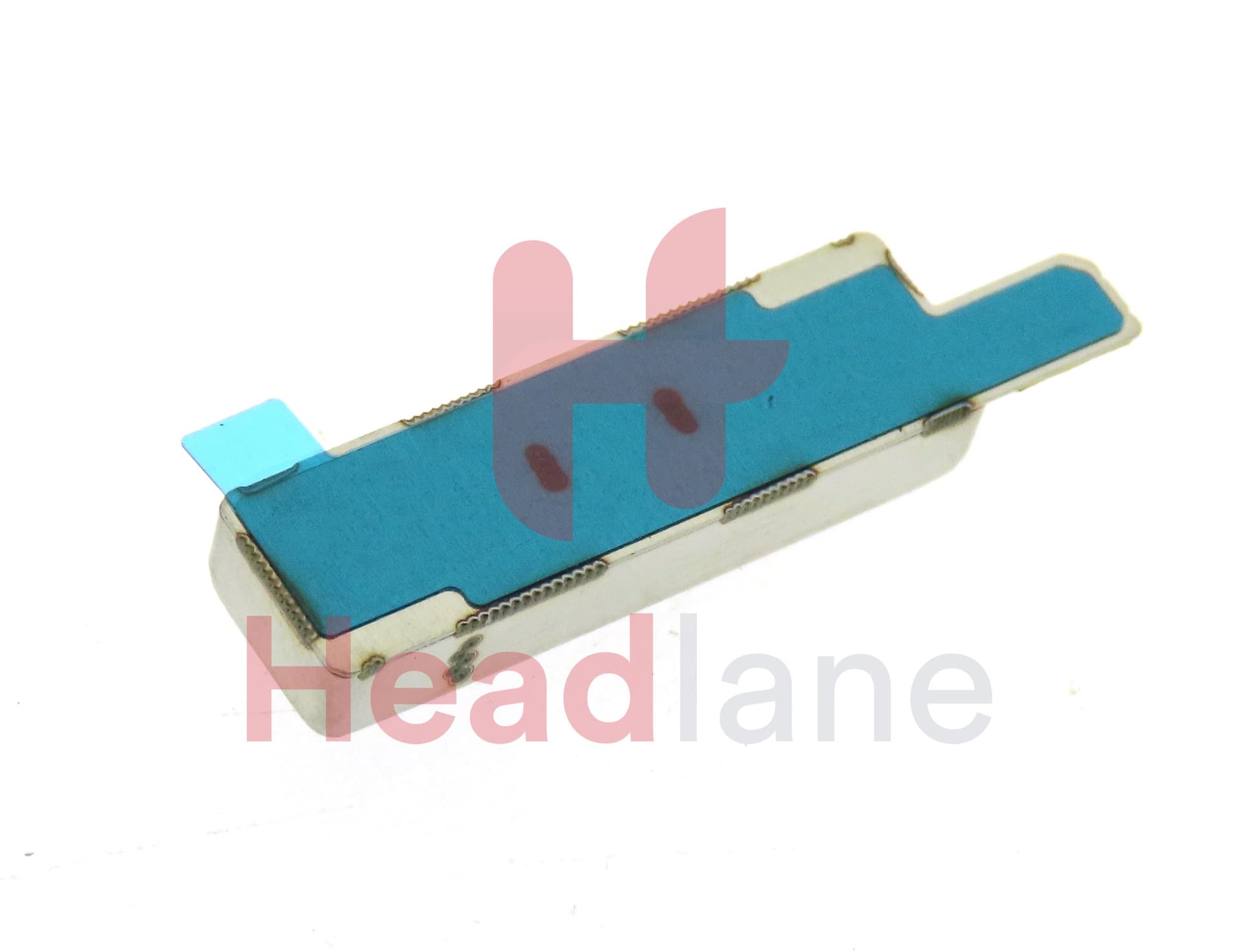 Samsung SM-F926 Galaxy Z Fold3 5G Vibrating Motor - view 2