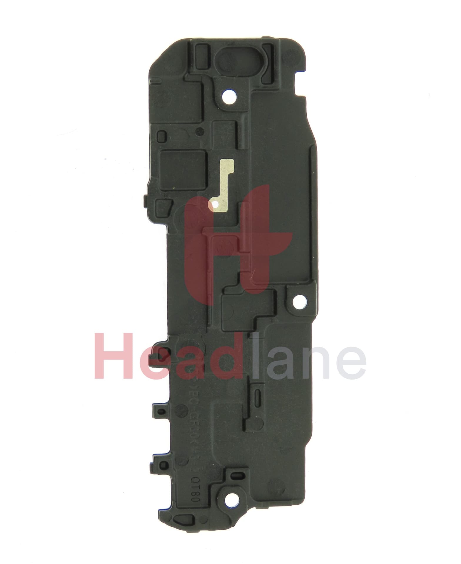 Samsung SM-F926 Galaxy Z Fold3 5G Main Antenna Module - view 2