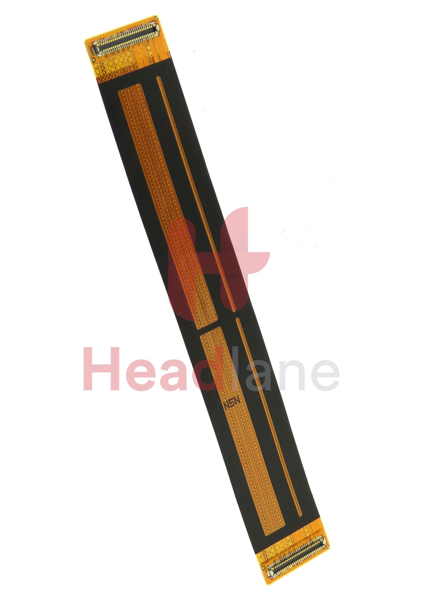 Samsung SM-G736 Galaxy Xcover6 Pro Main Flex Cable - view 2