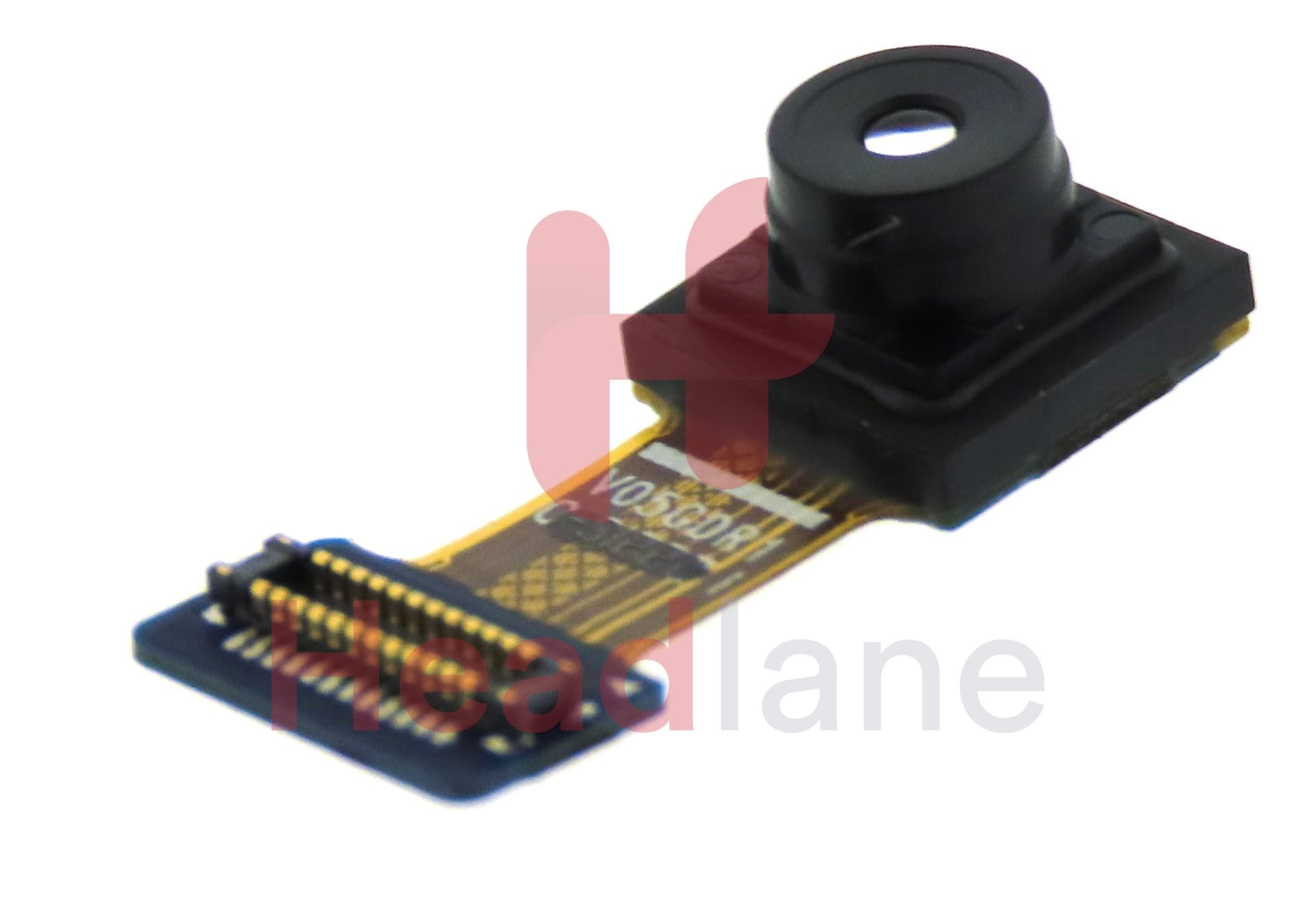 Samsung SM-A136 A135 Galaxy A13 / 5G 5MP Front Camera Module - view 2