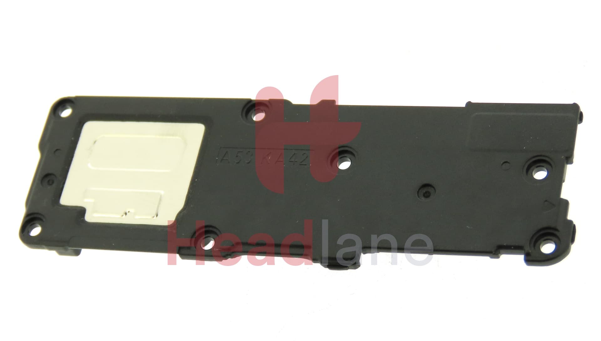 Samsung SM-A536 Galaxy A53 5G Bottom Speaker Module - view 2