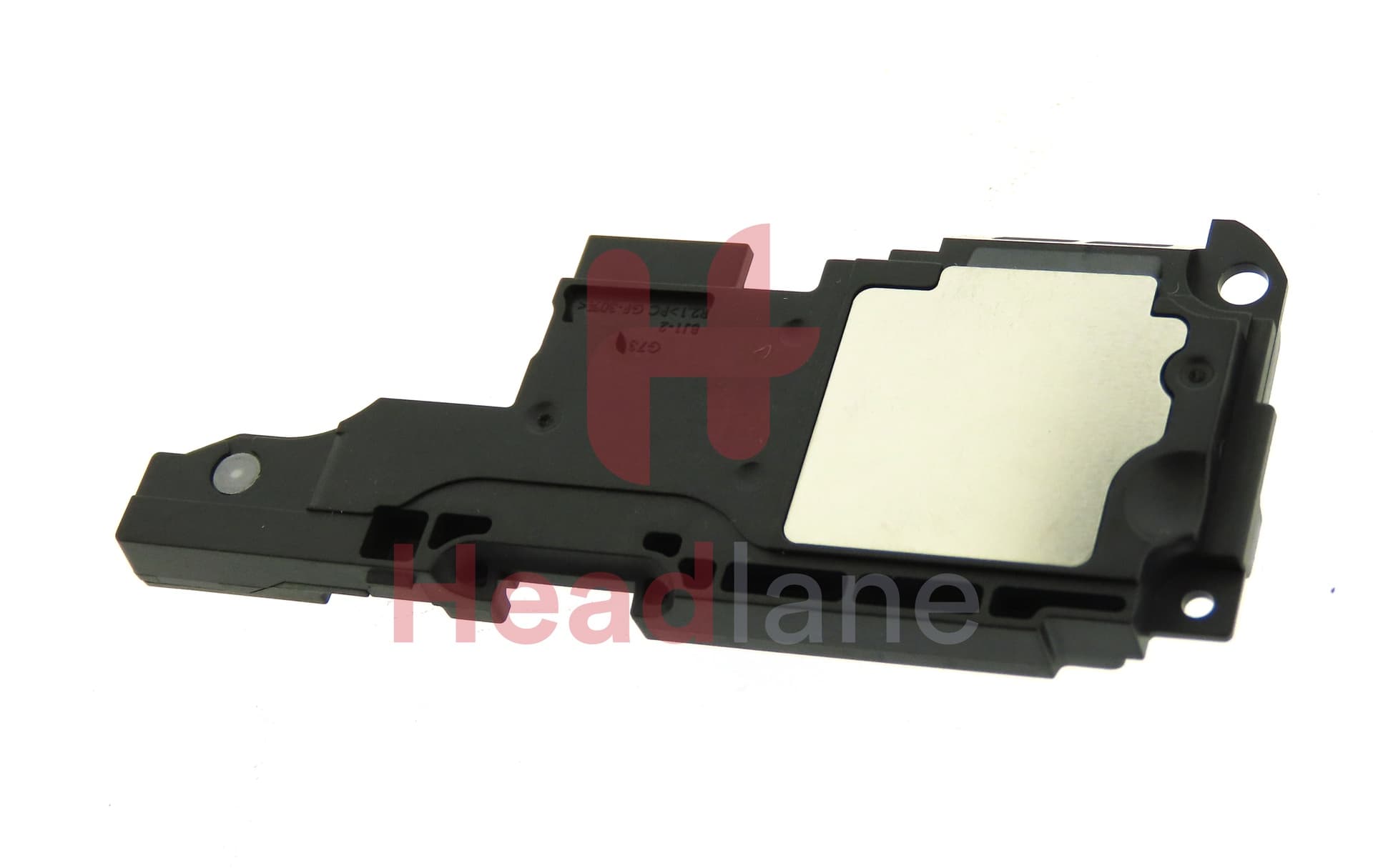 Samsung SM-G736 Galaxy Xcover6 Pro Speaker Module - view 2