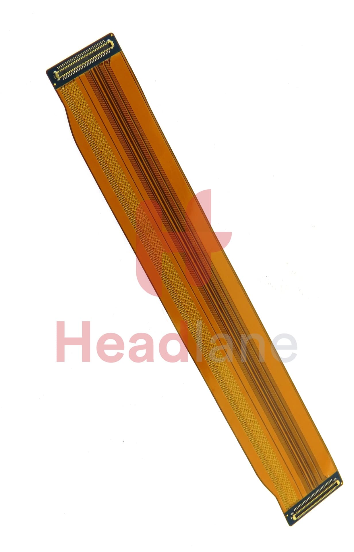 Samsung SM-G990 Galaxy S21 FE Main Flex Cable - view 2