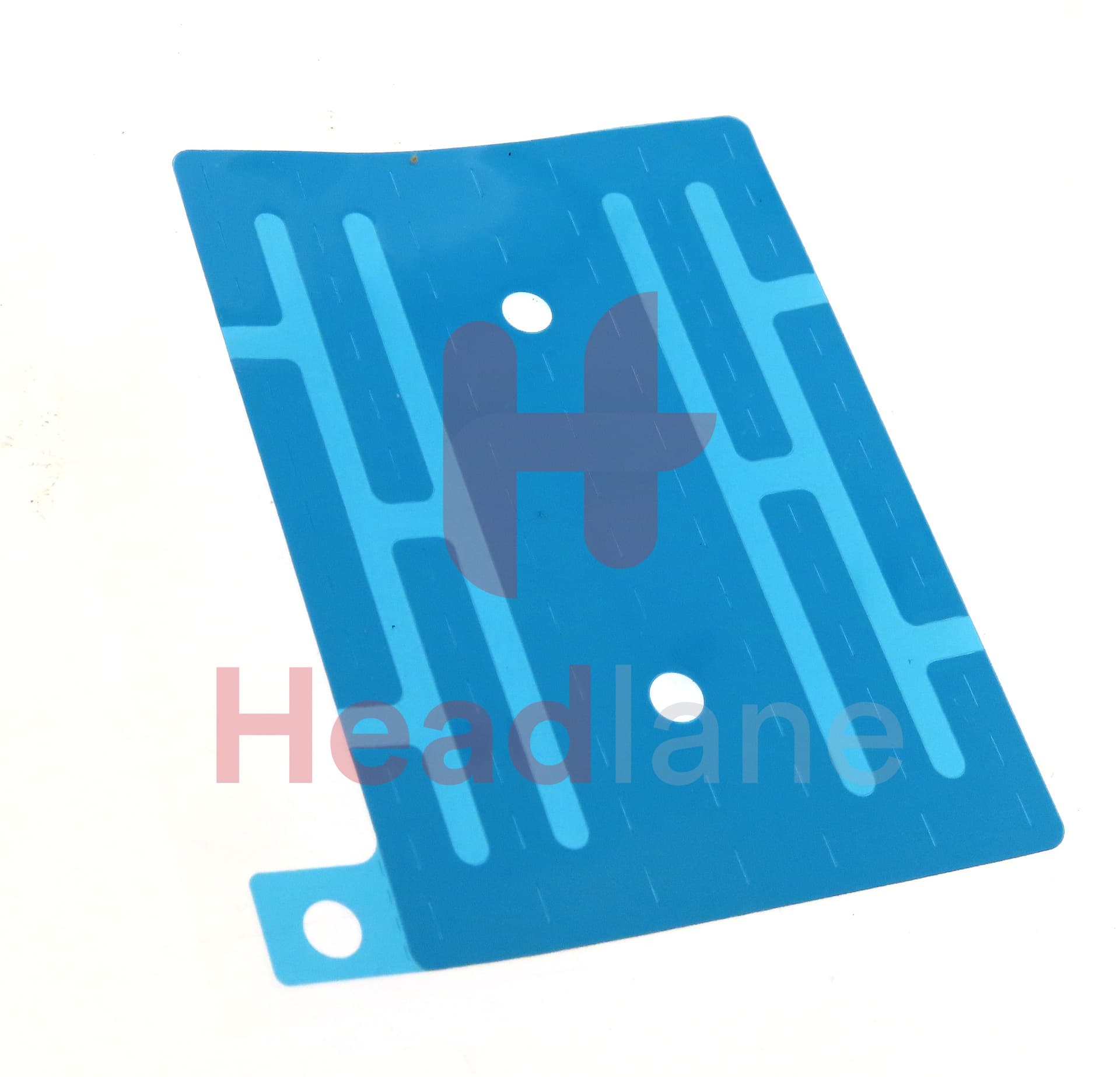 Samsung SM-A226 Galaxy A22 5G Battery Adhesive / Sticker - view 2