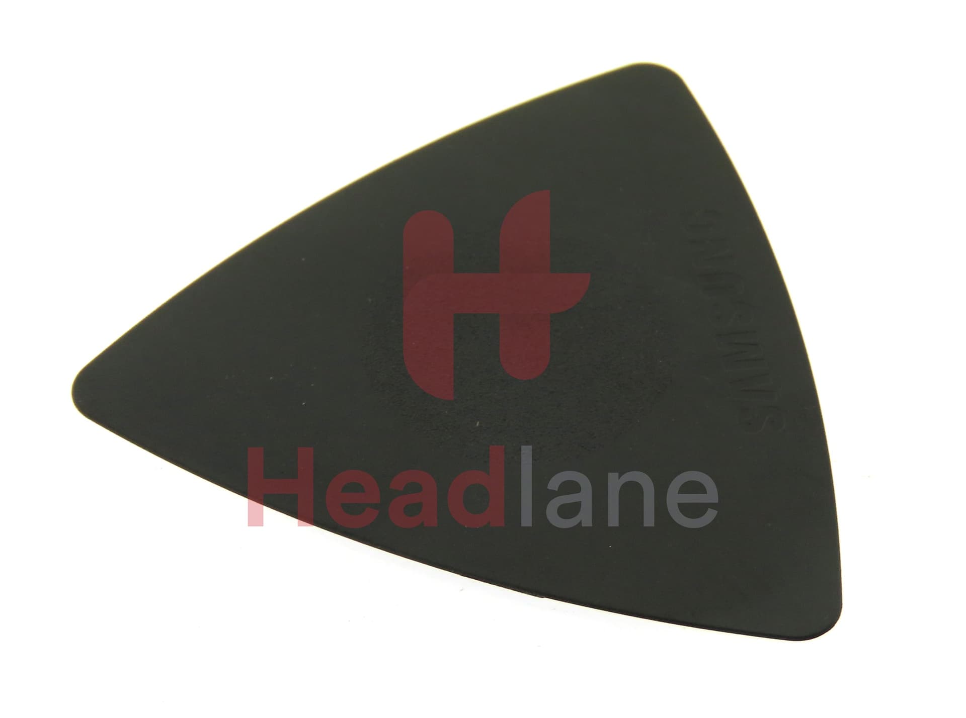 Samsung Opening Tool / Pick - view 2